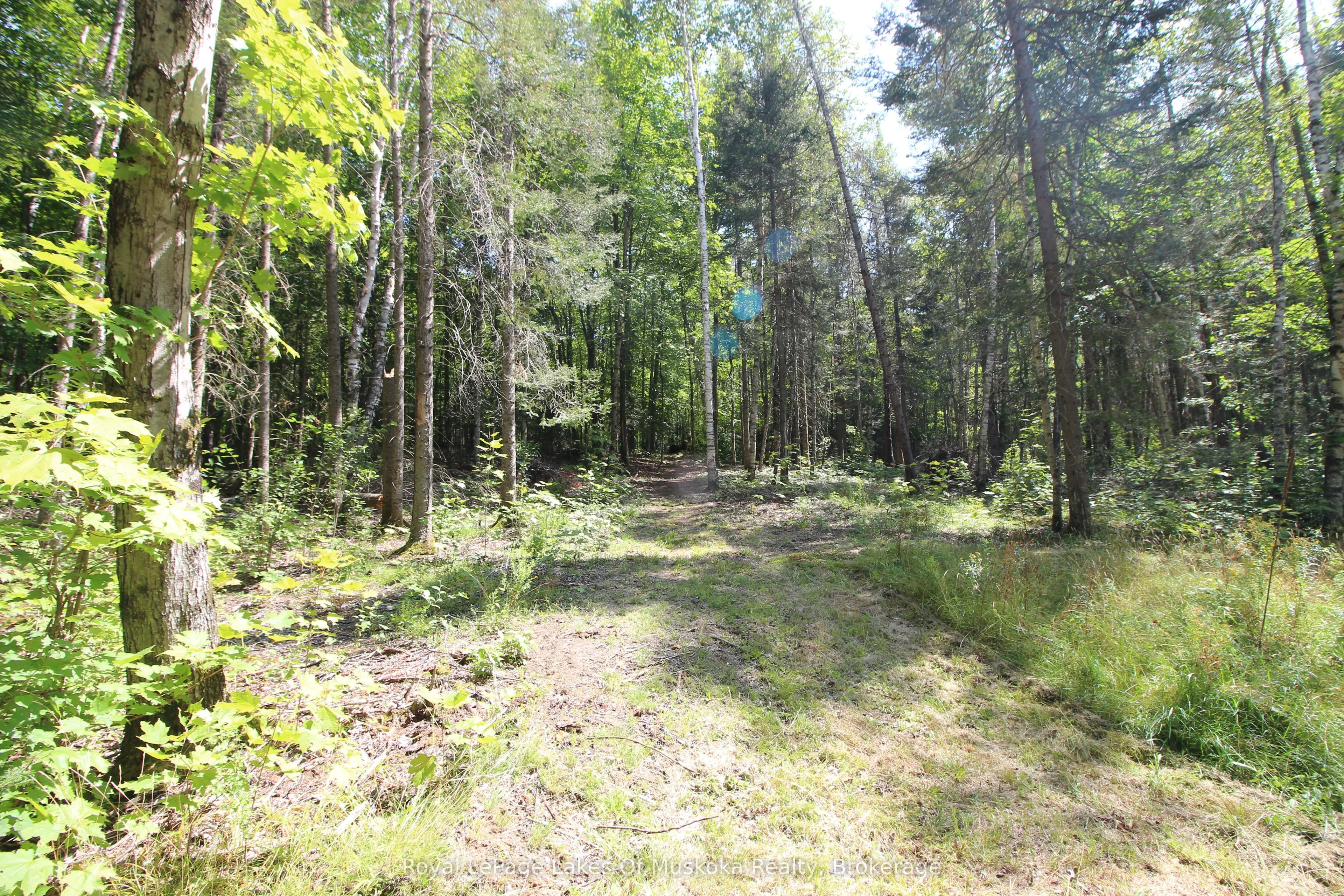 555 Valley View Road