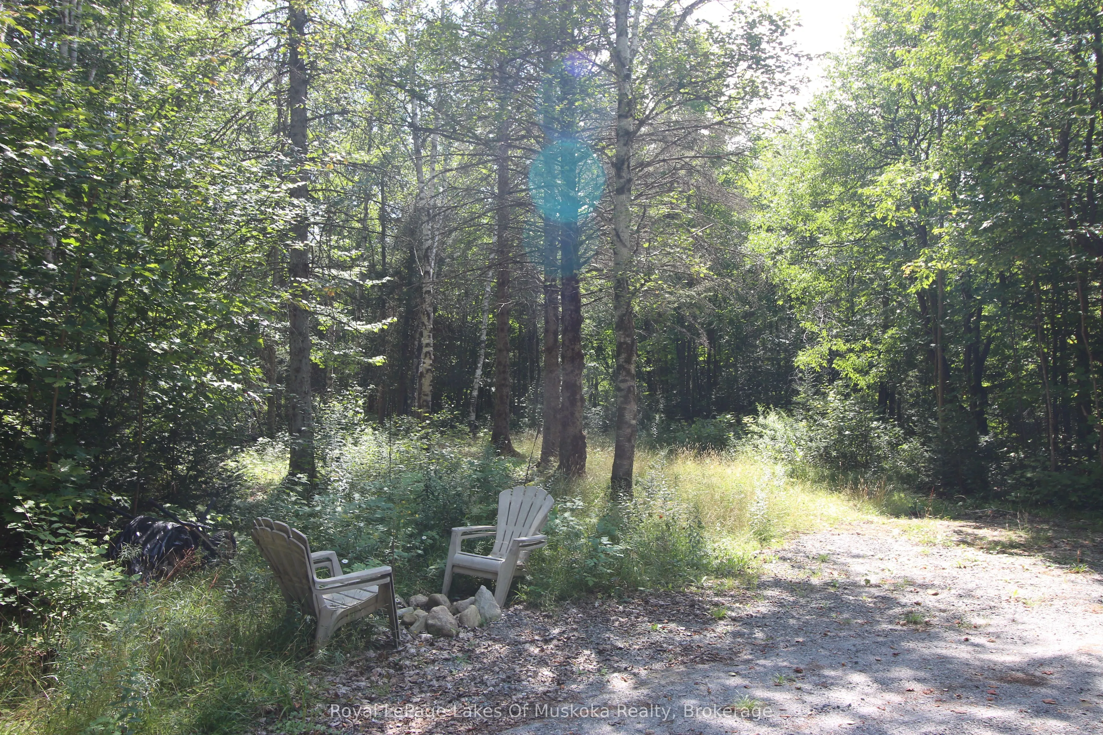 555 Valley View Road