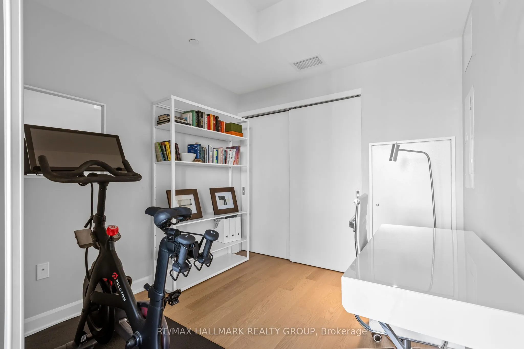 10 Rosemount Avenue, #311