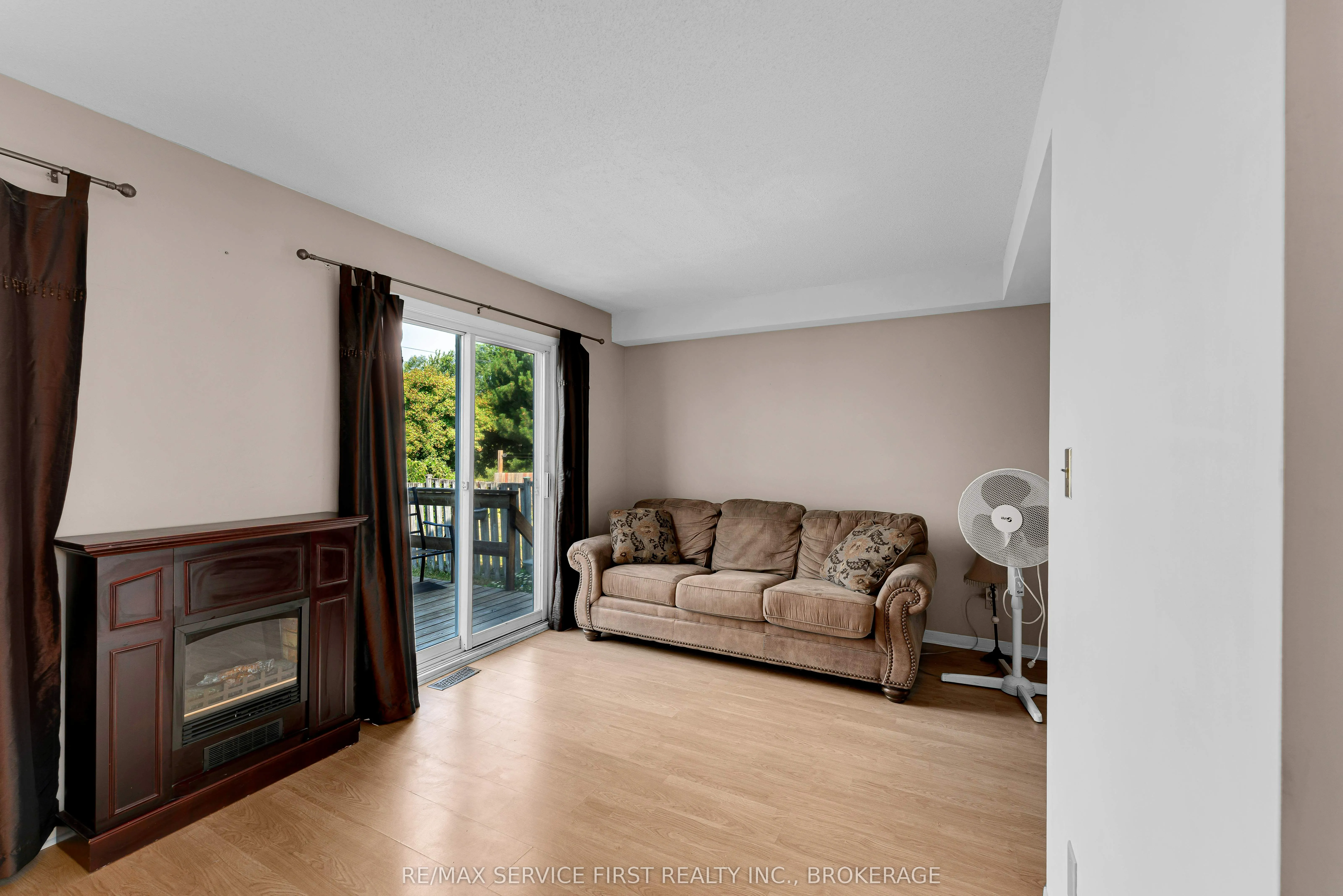 880 Muirfield Crescent