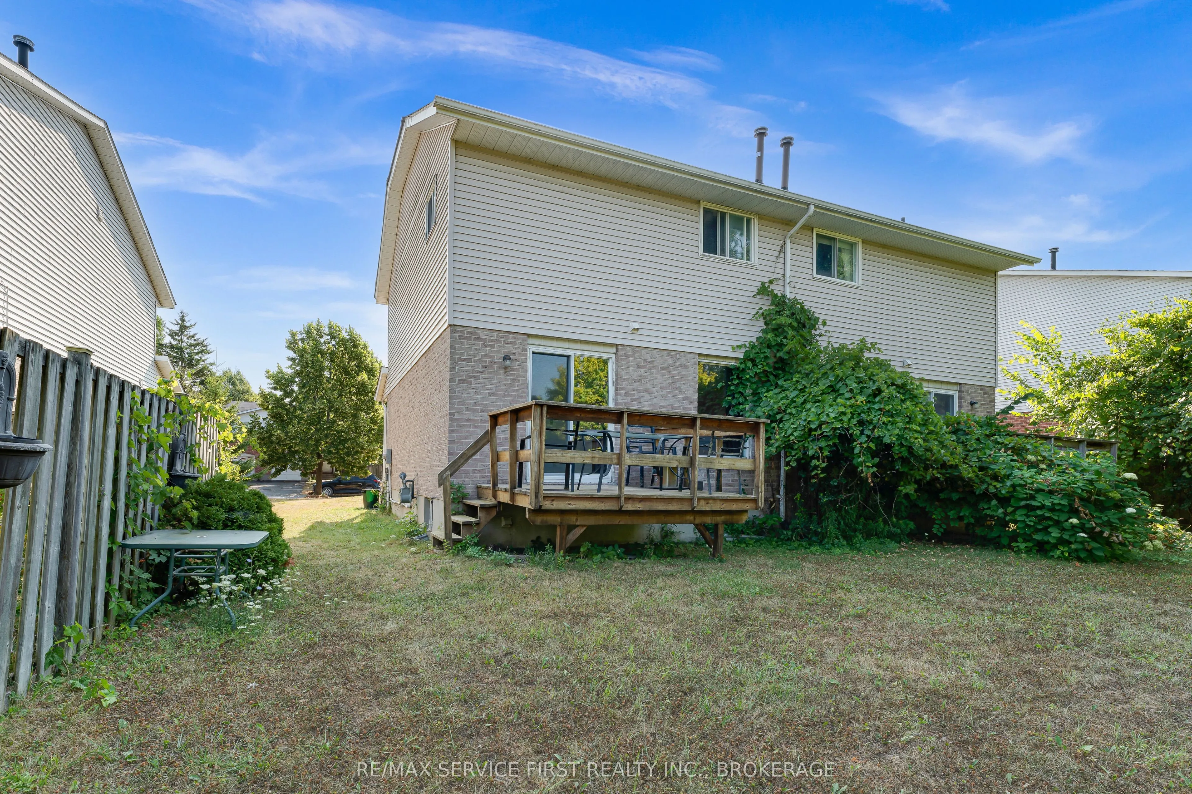 880 Muirfield Crescent