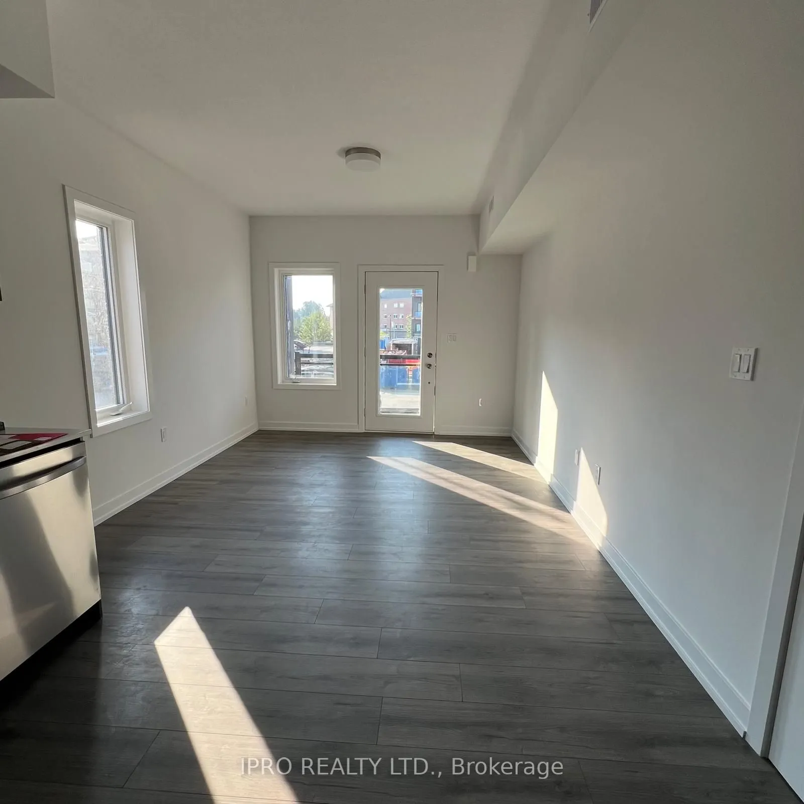 940 St David N Street, #58