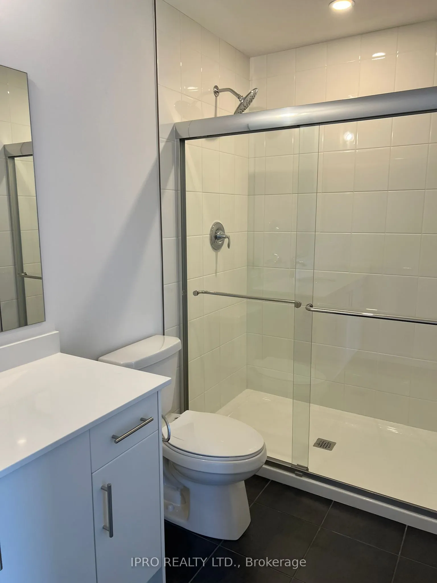 940 St David N Street, #58