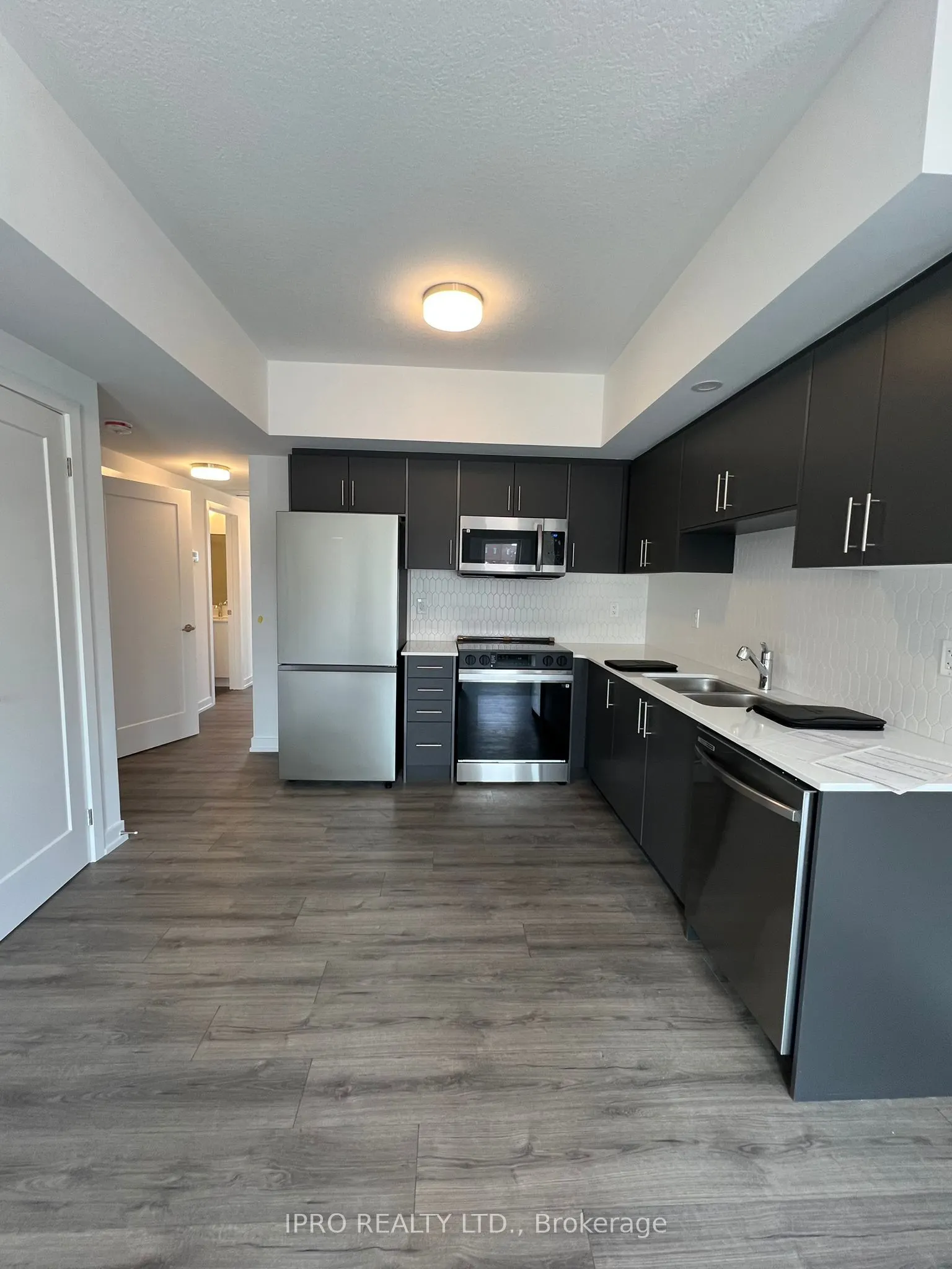 940 St David N Street, #58