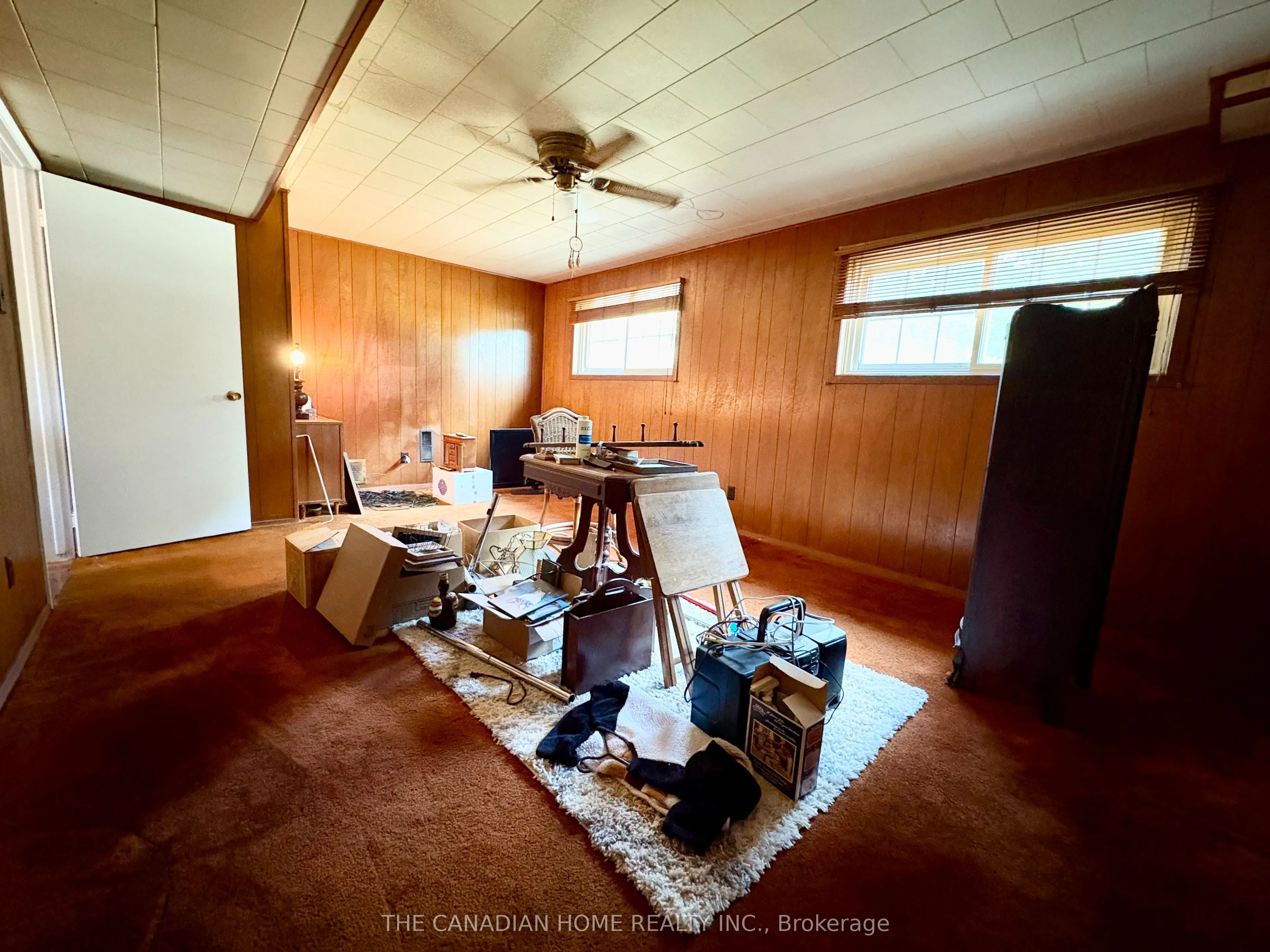 37 Viking Drive