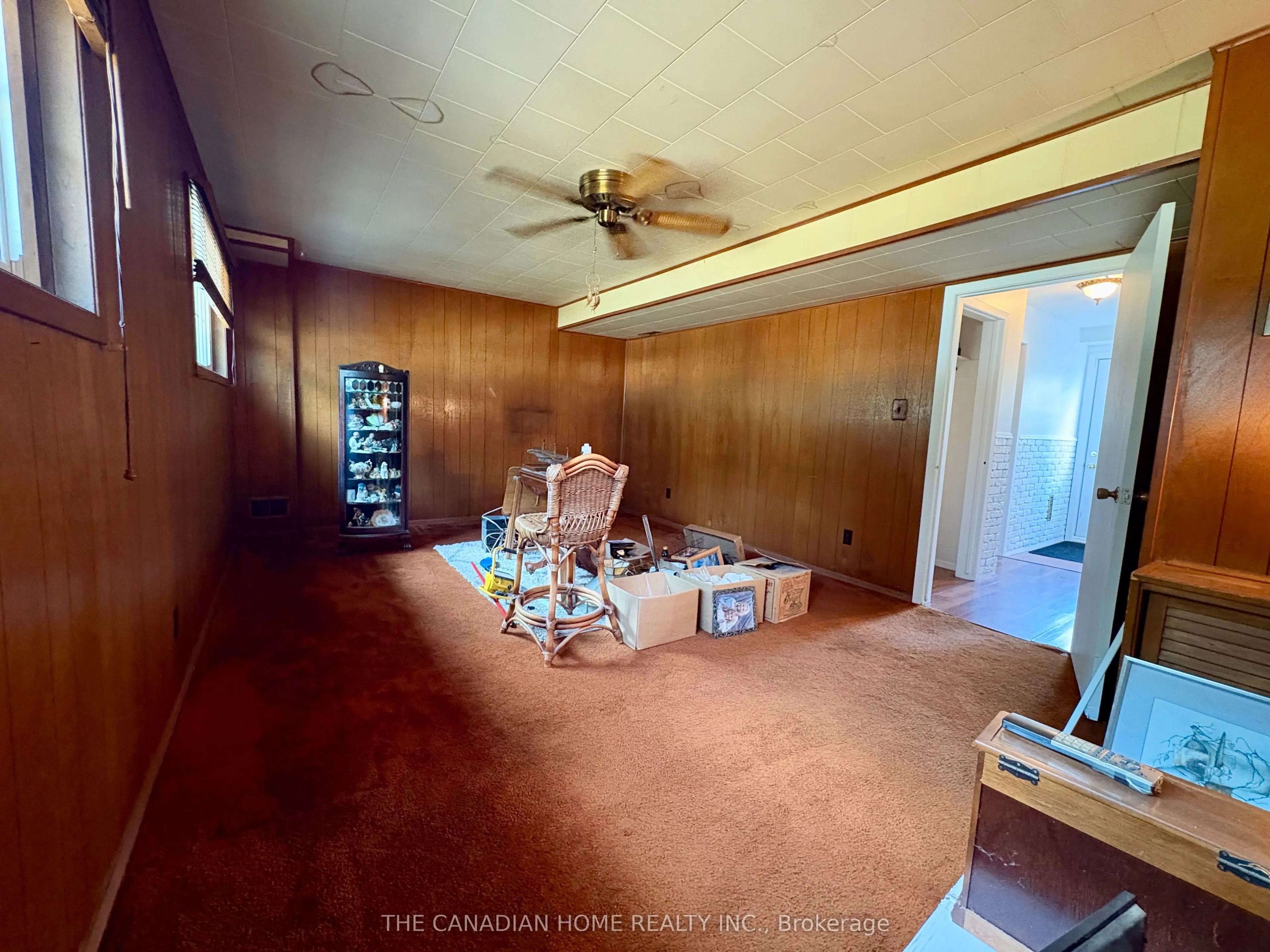 37 Viking Drive