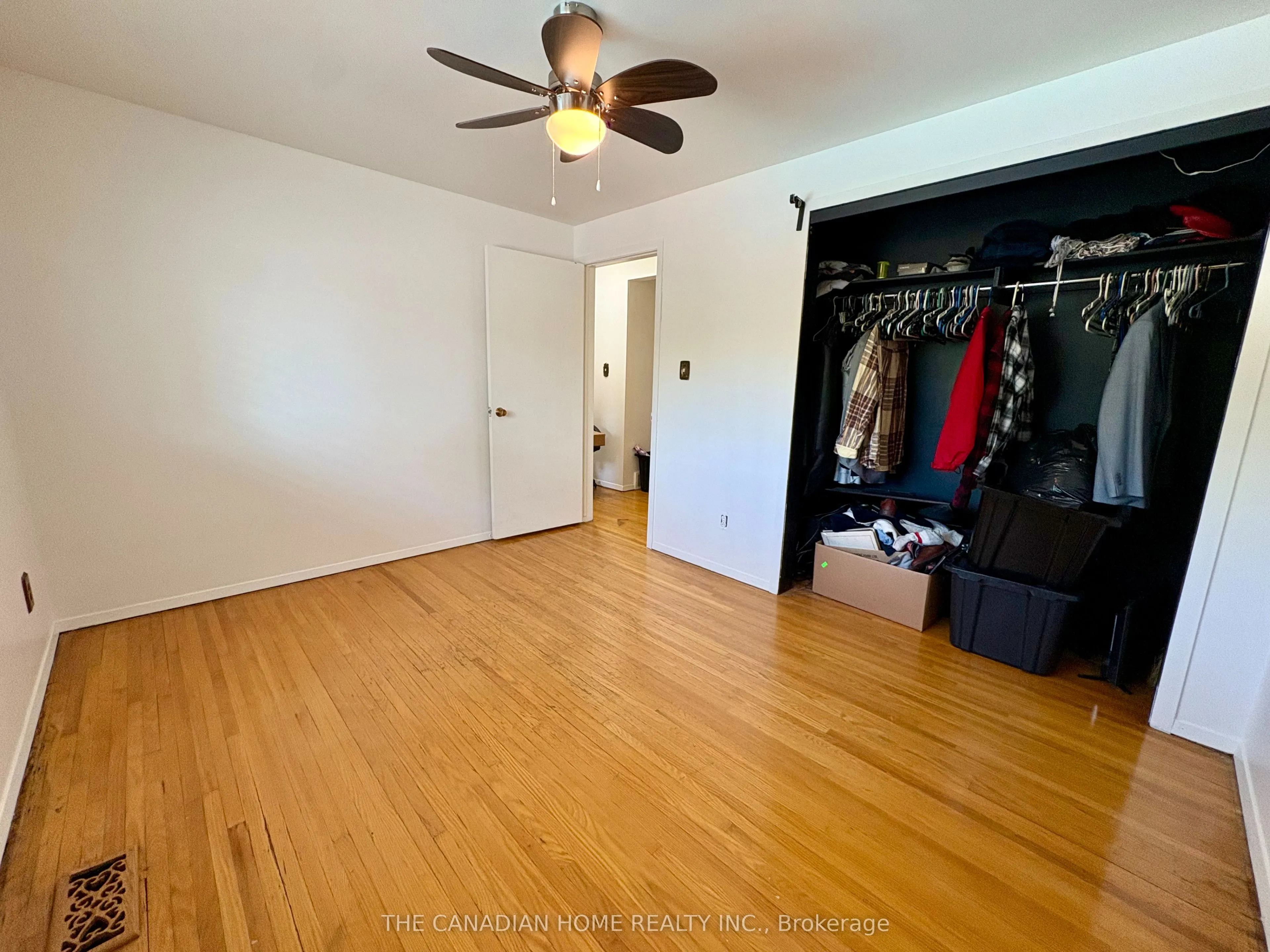 37 Viking Drive