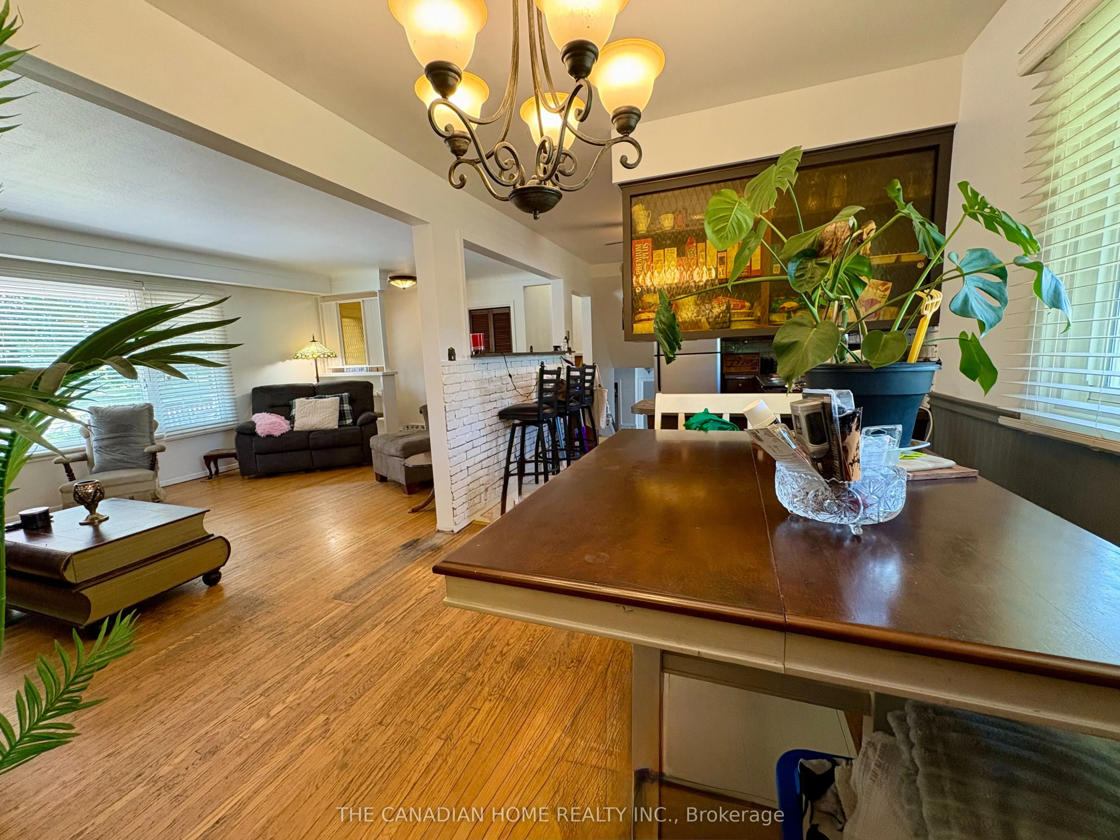 37 Viking Drive