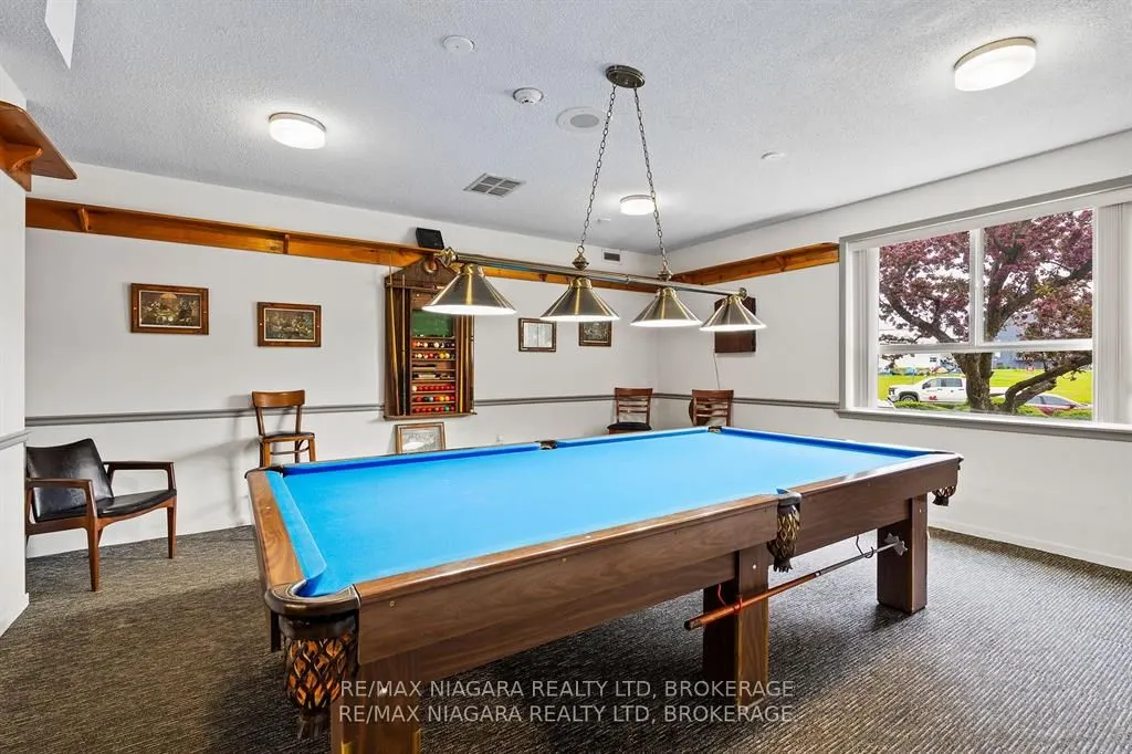 7 Gale Crescent, #201