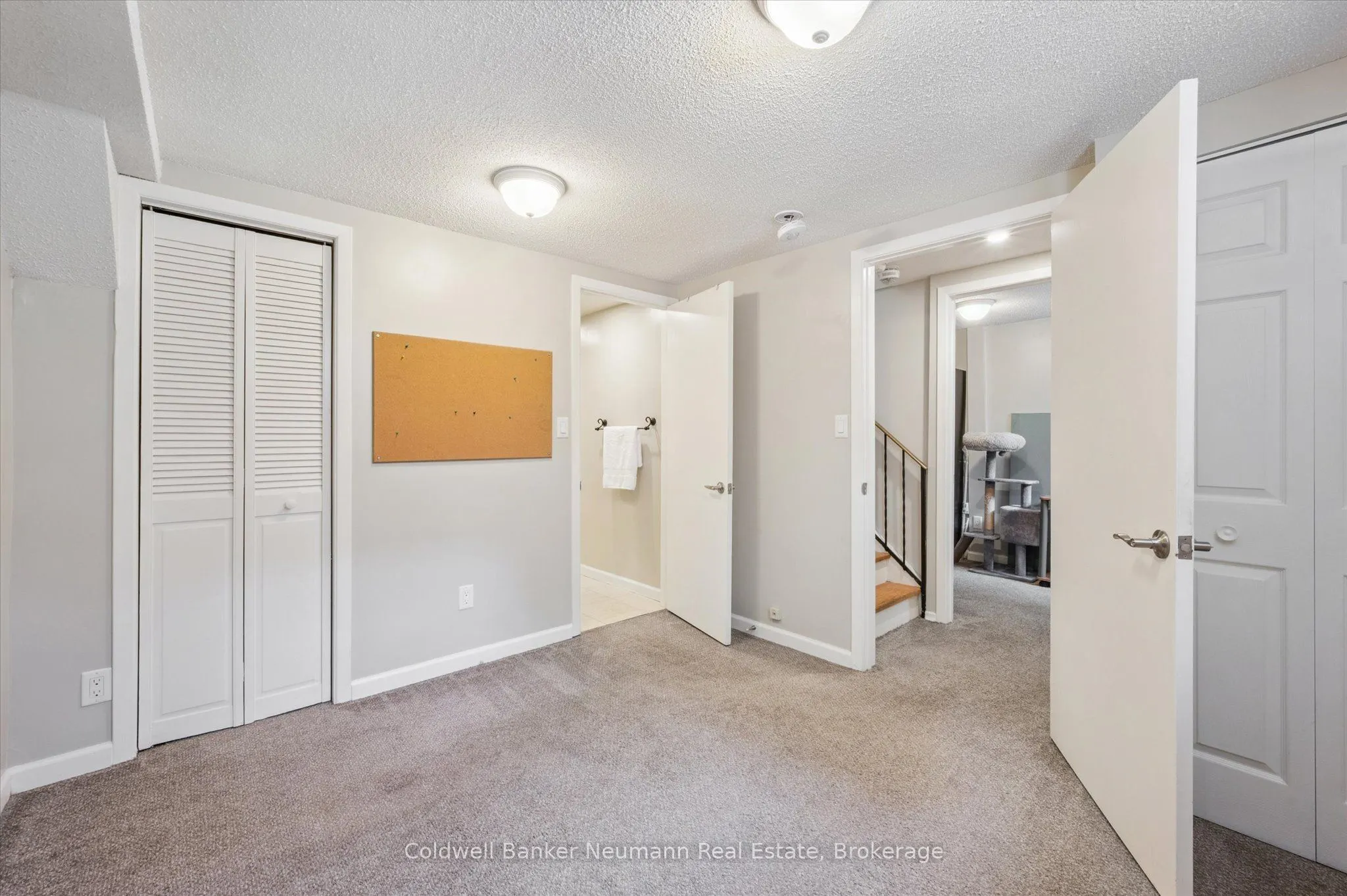 453 Albert Street, #14