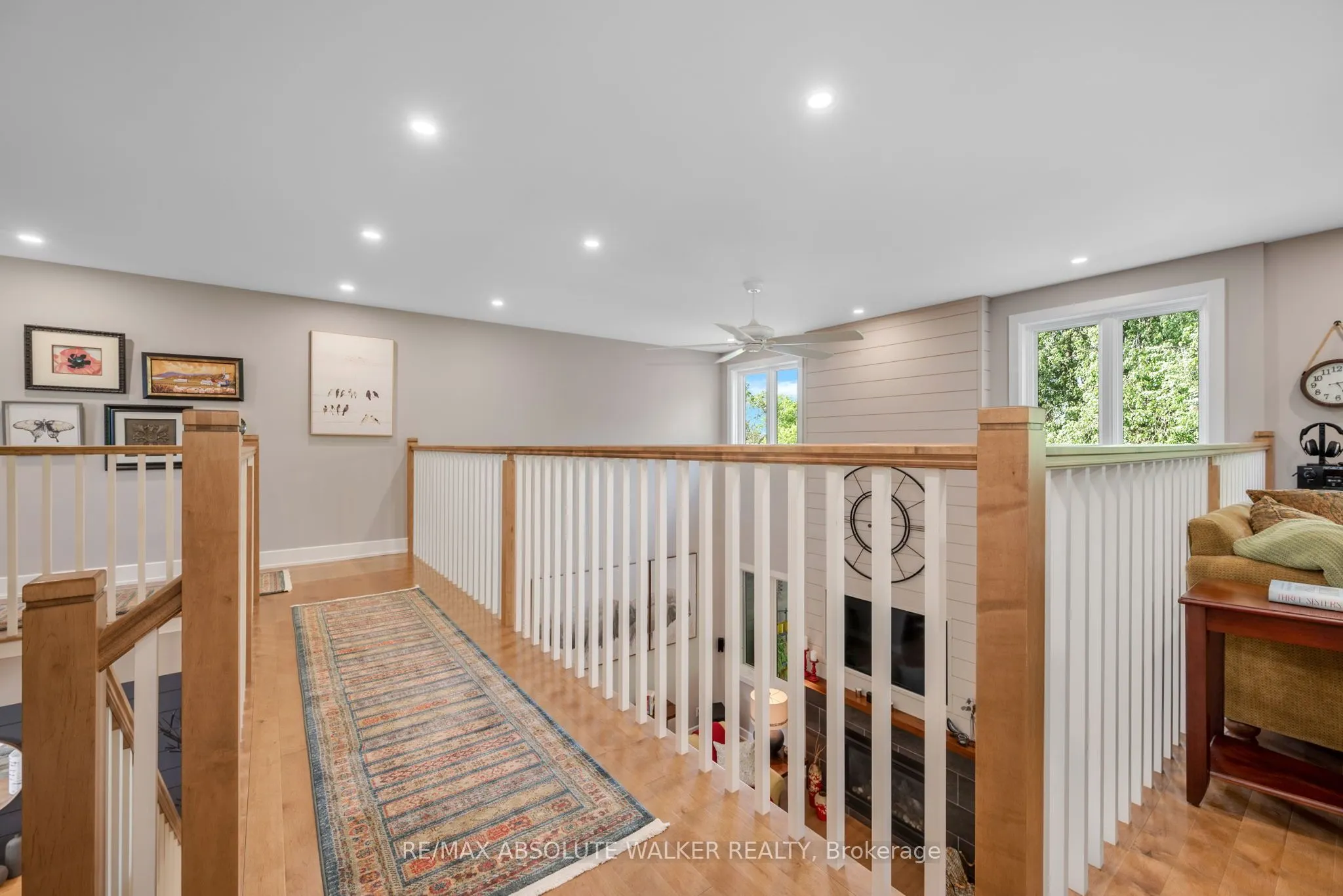 5 Melva Avenue