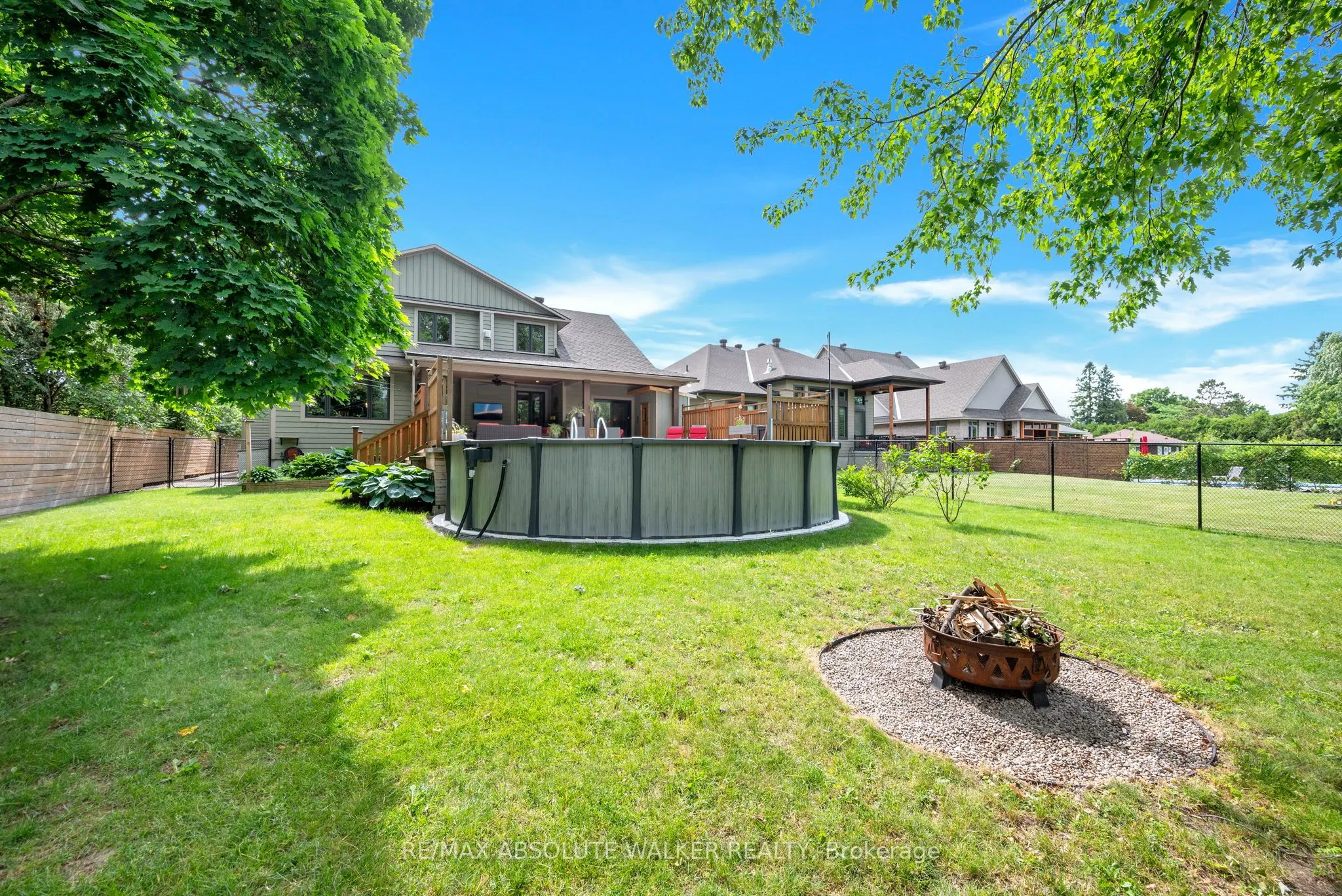 5 Melva Avenue