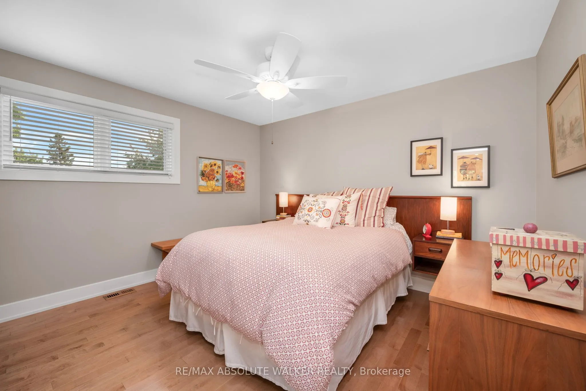 5 Melva Avenue