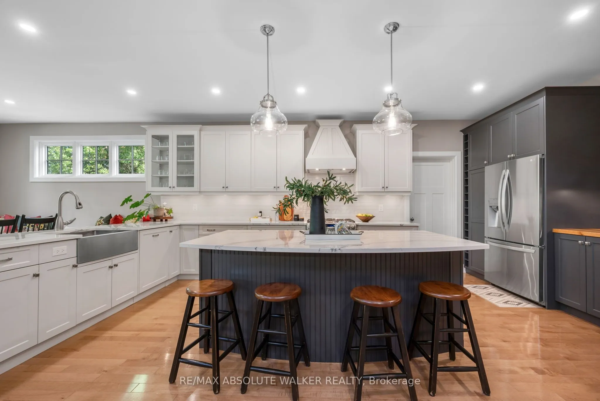 5 Melva Avenue