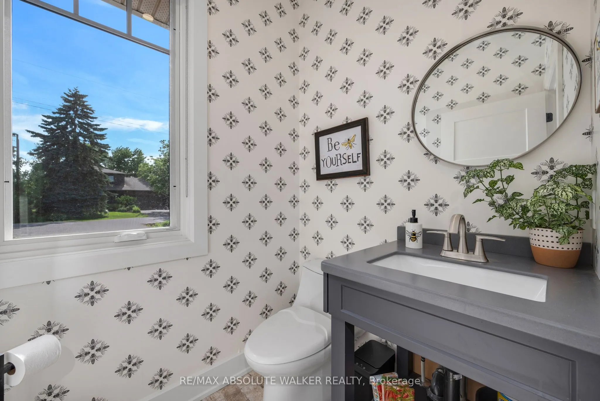 5 Melva Avenue