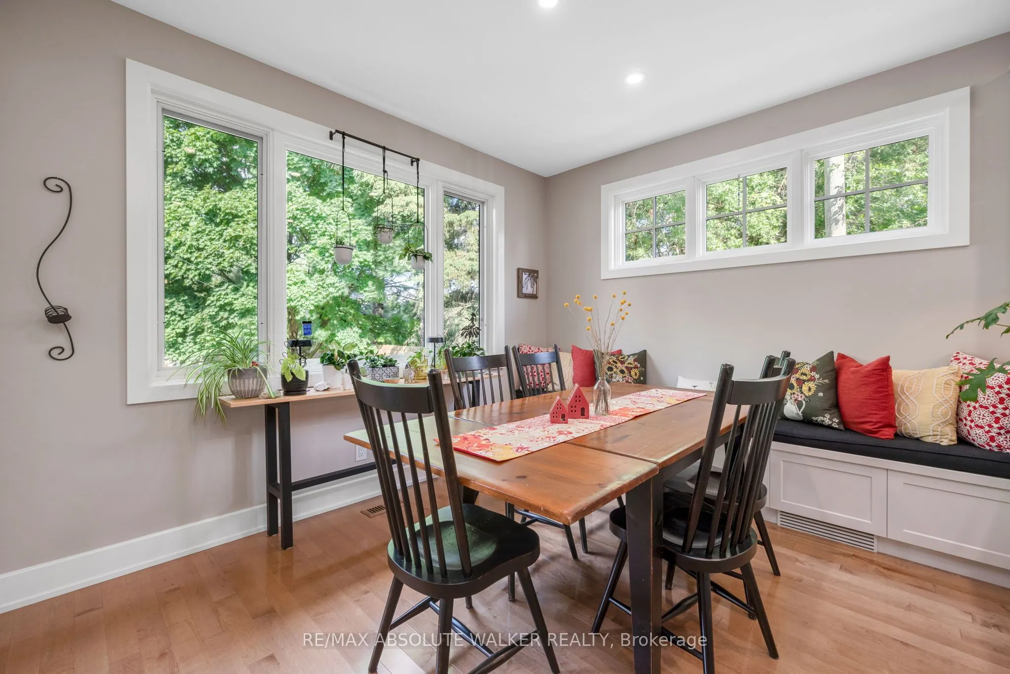5 Melva Avenue