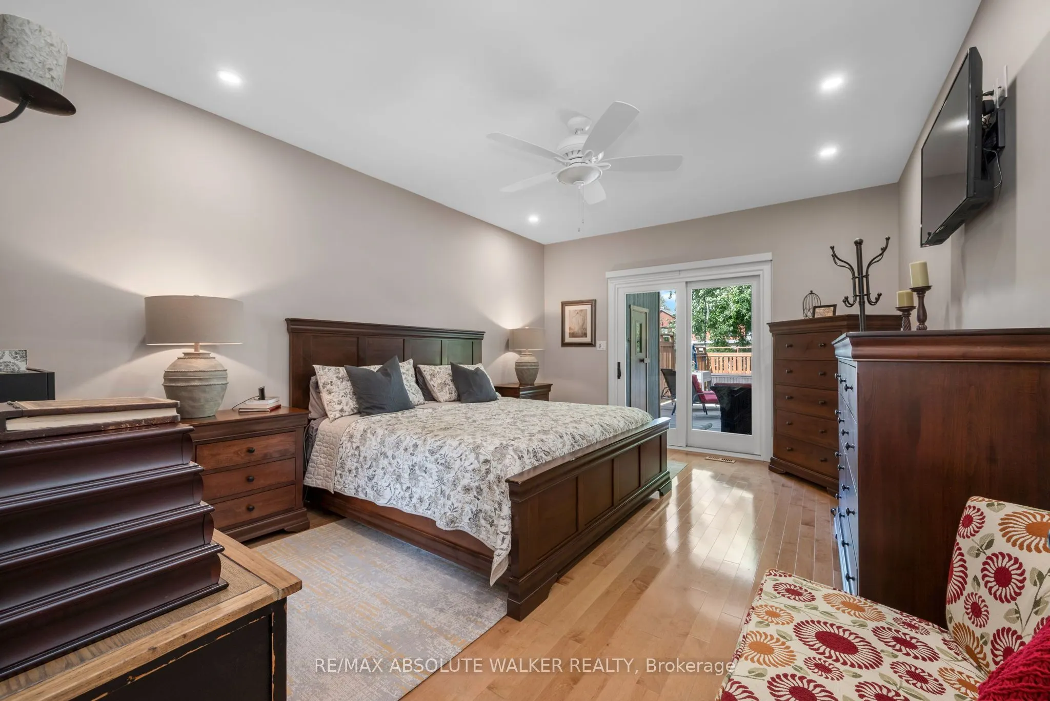 5 Melva Avenue