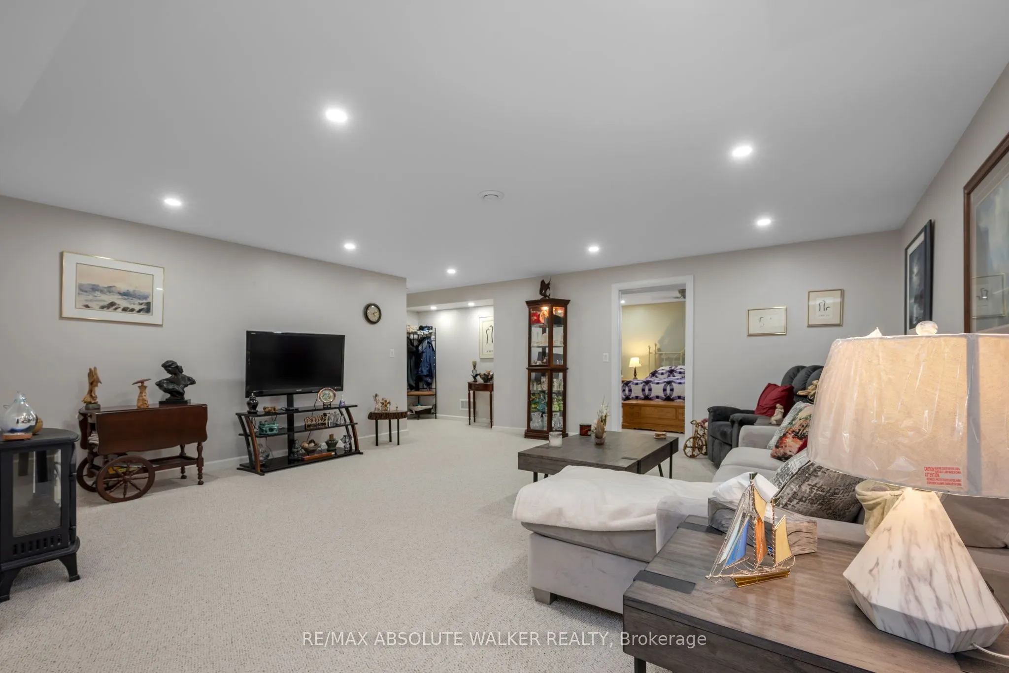 5 Melva Avenue