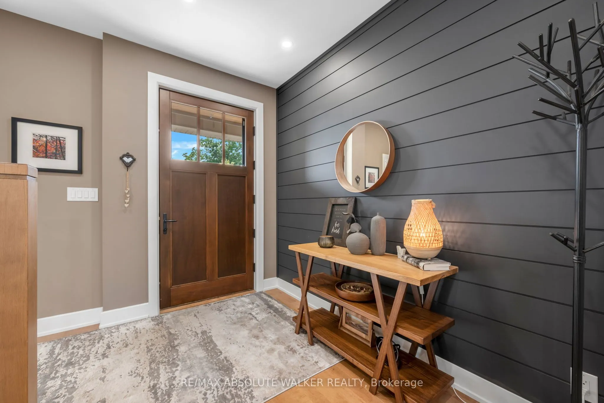 5 Melva Avenue