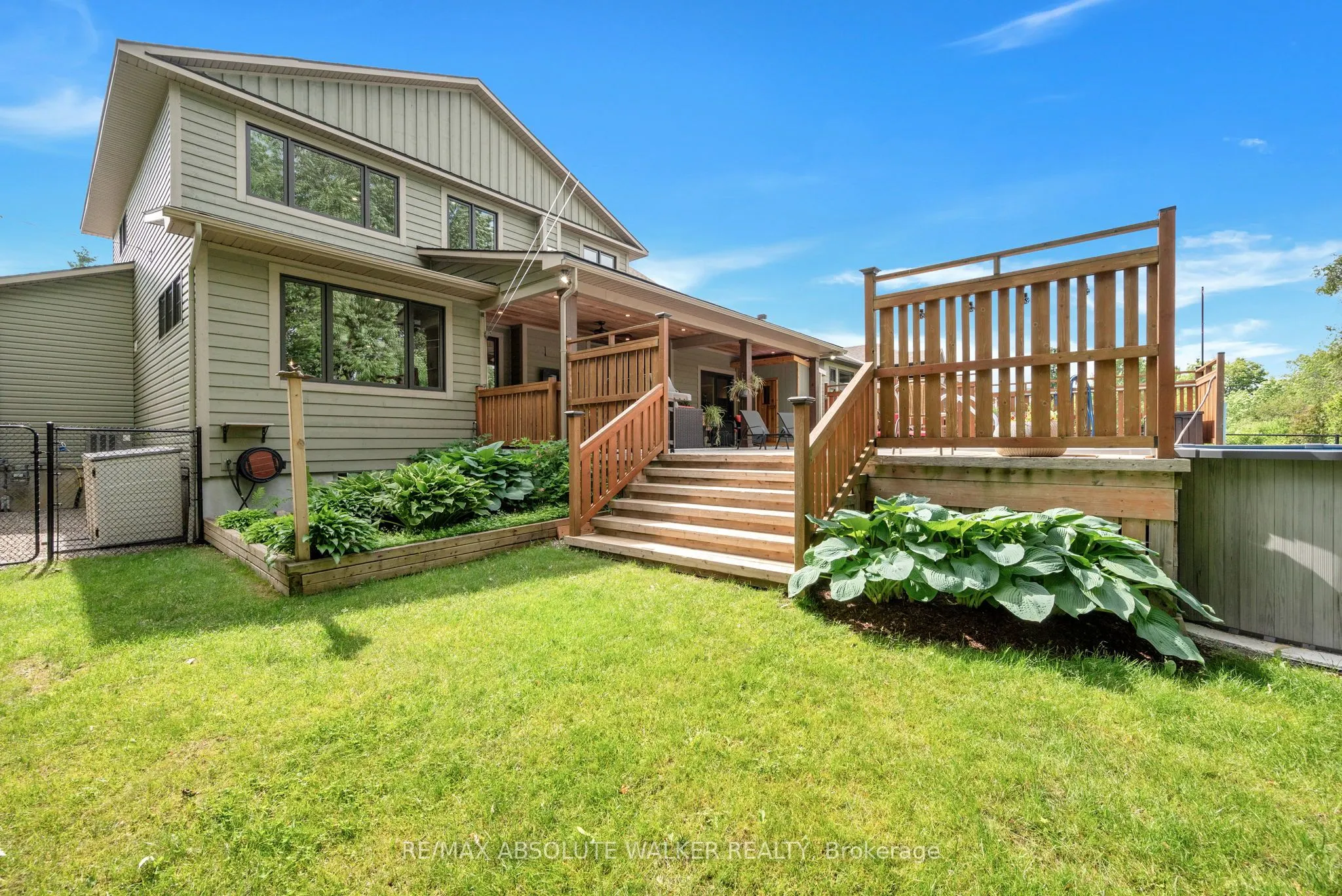 5 Melva Avenue
