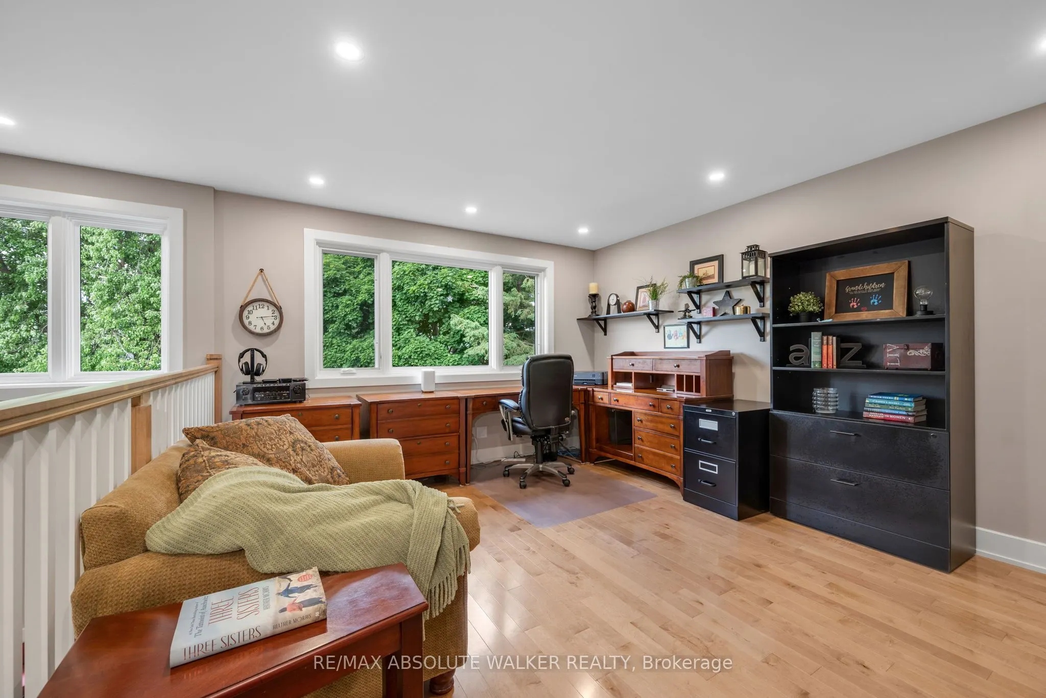 5 Melva Avenue