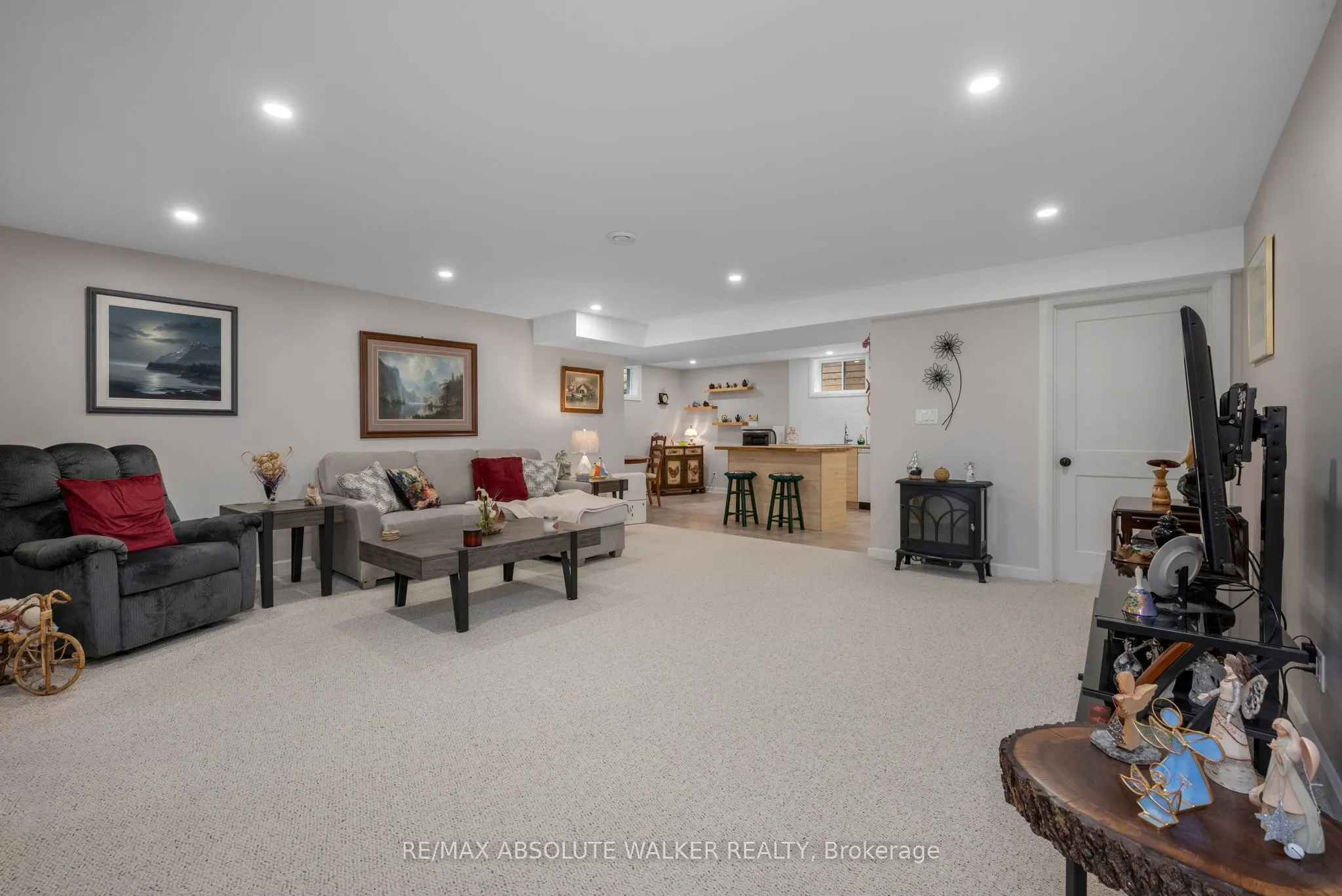 5 Melva Avenue