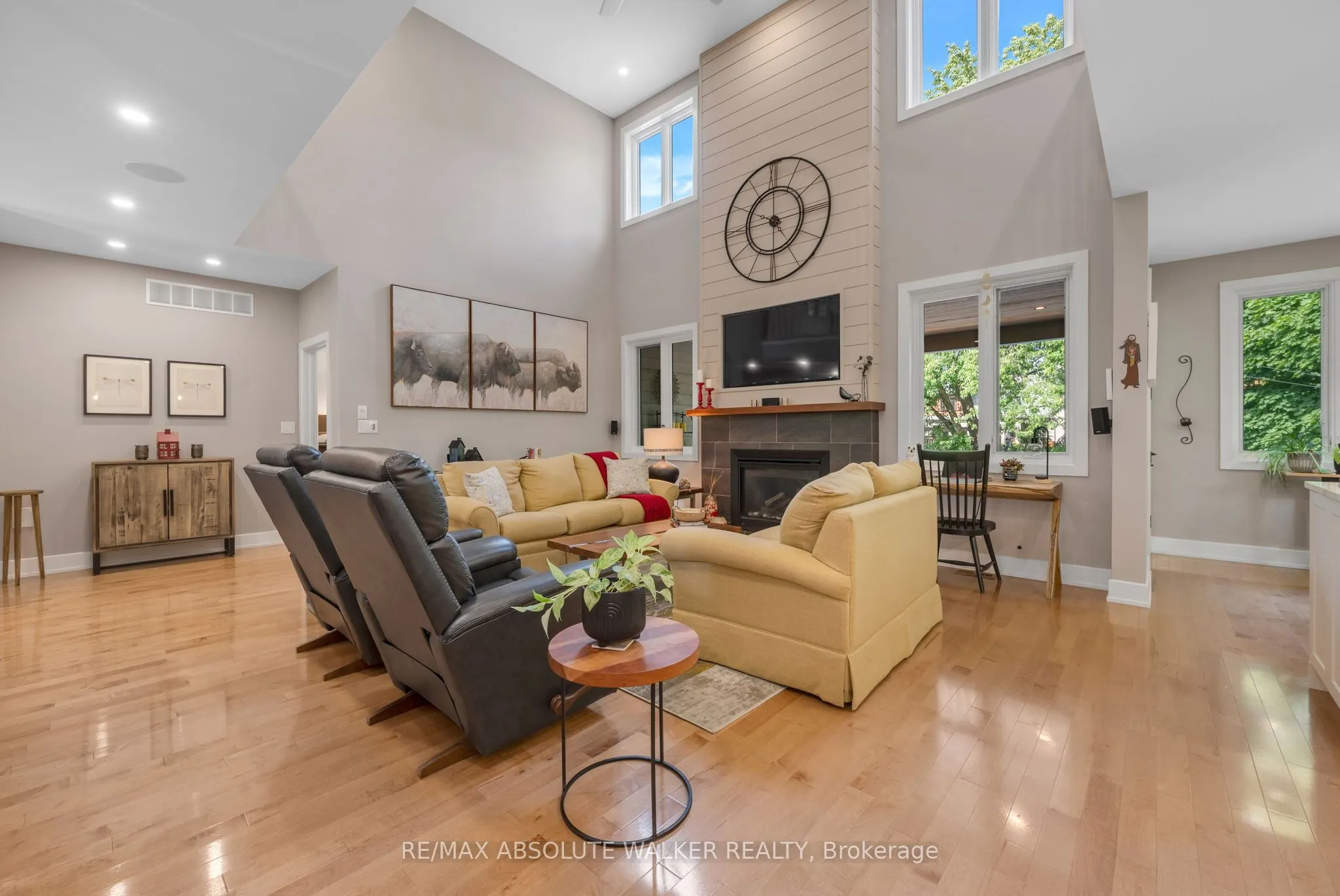 5 Melva Avenue