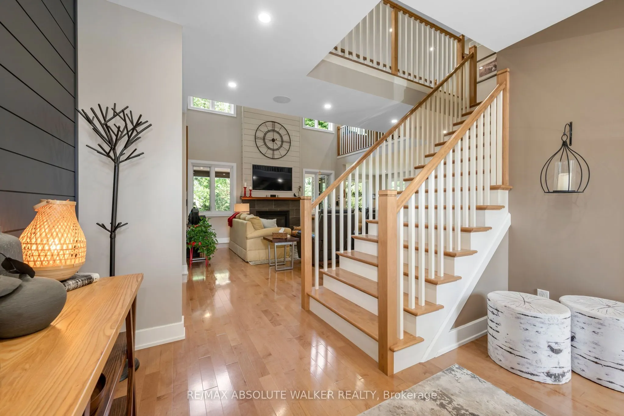 5 Melva Avenue