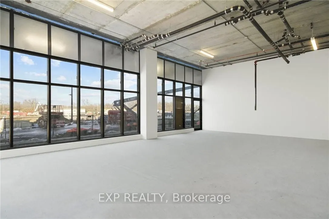 3600 Brian Coburn Boulevard, #2105