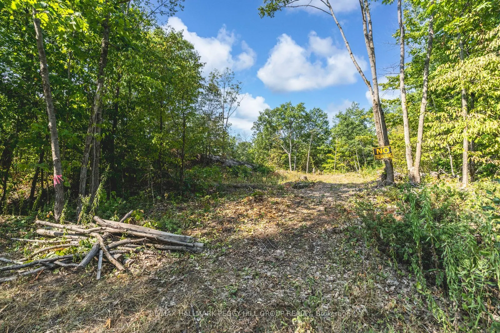 87 Lot A Corrievale Road