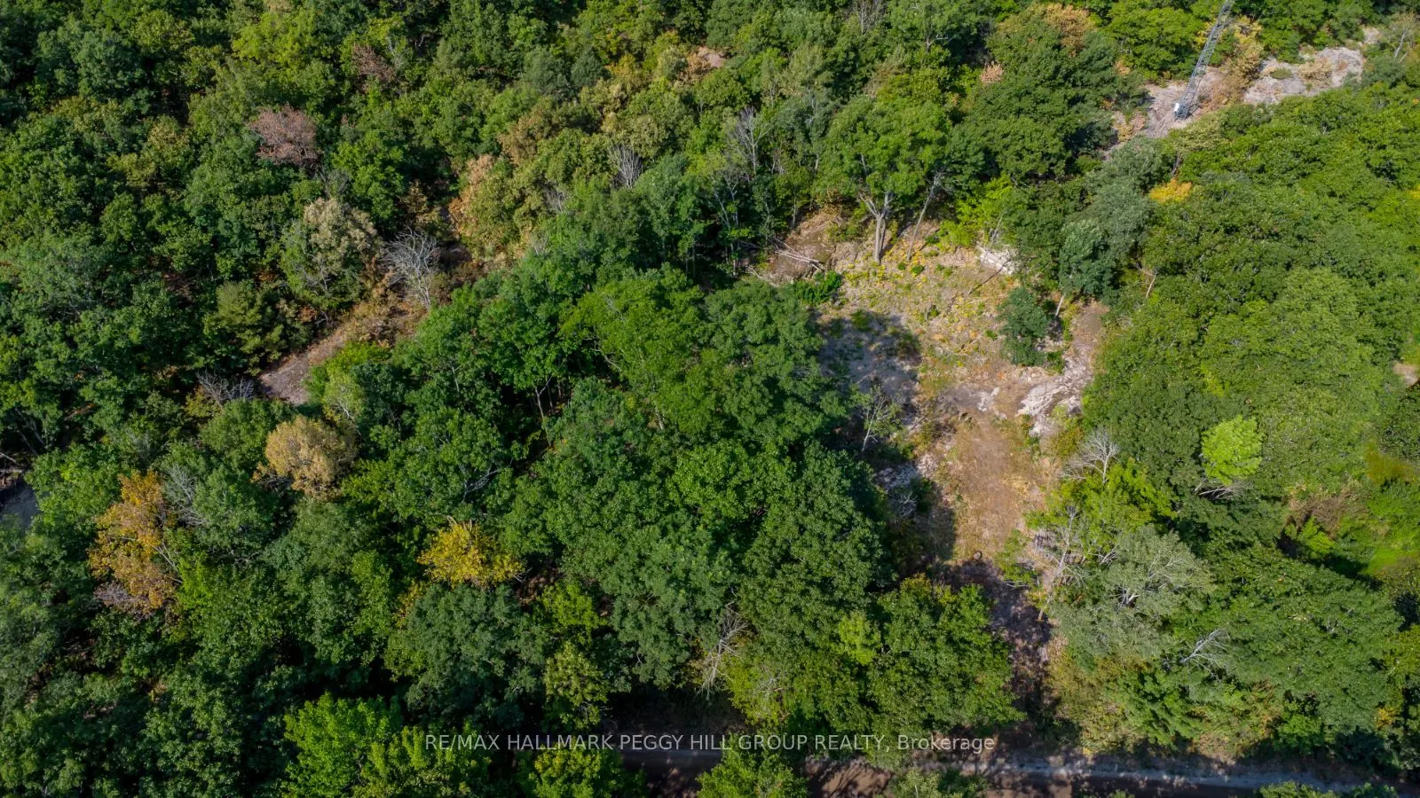 87 Lot A Corrievale Road