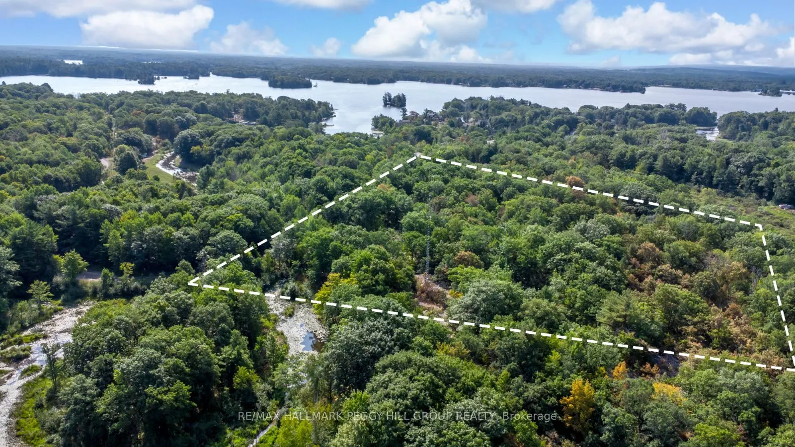 87 Lot A Corrievale Road