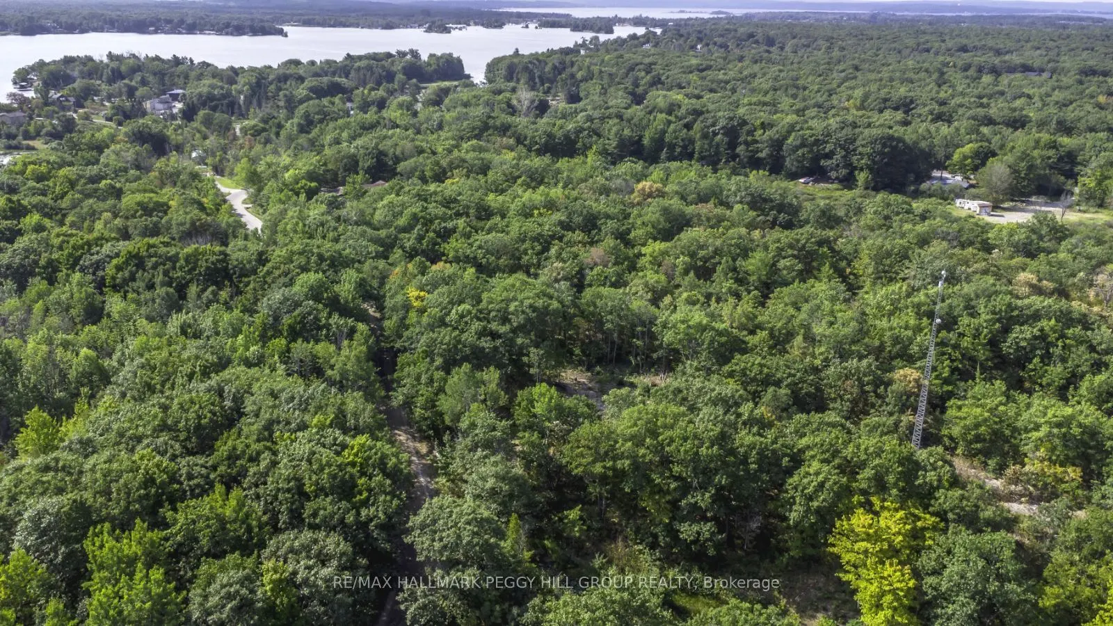 87 Lot A Corrievale Road