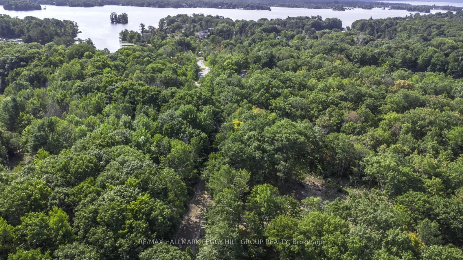 87 Lot A Corrievale Road