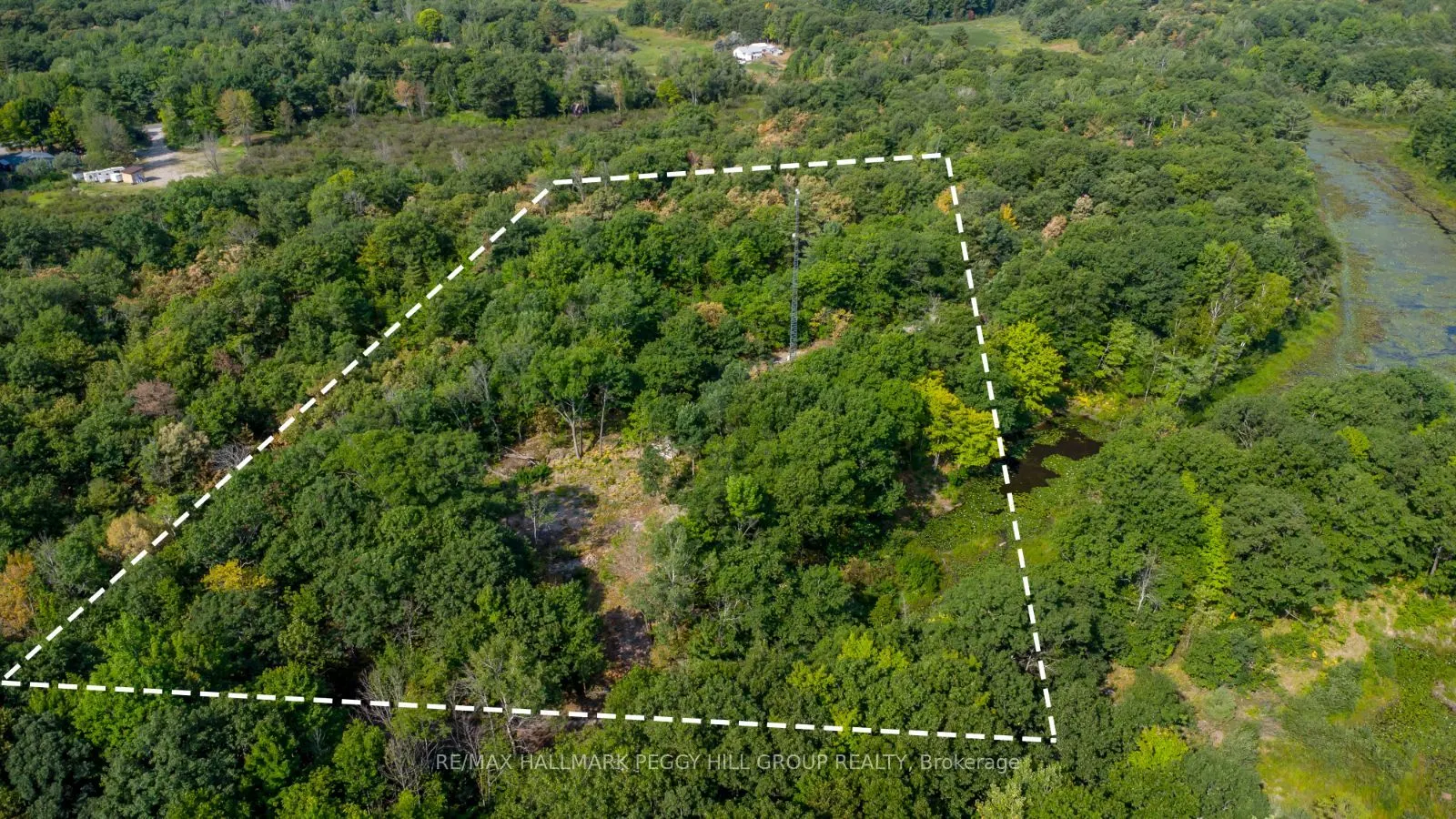 87 Lot A Corrievale Road