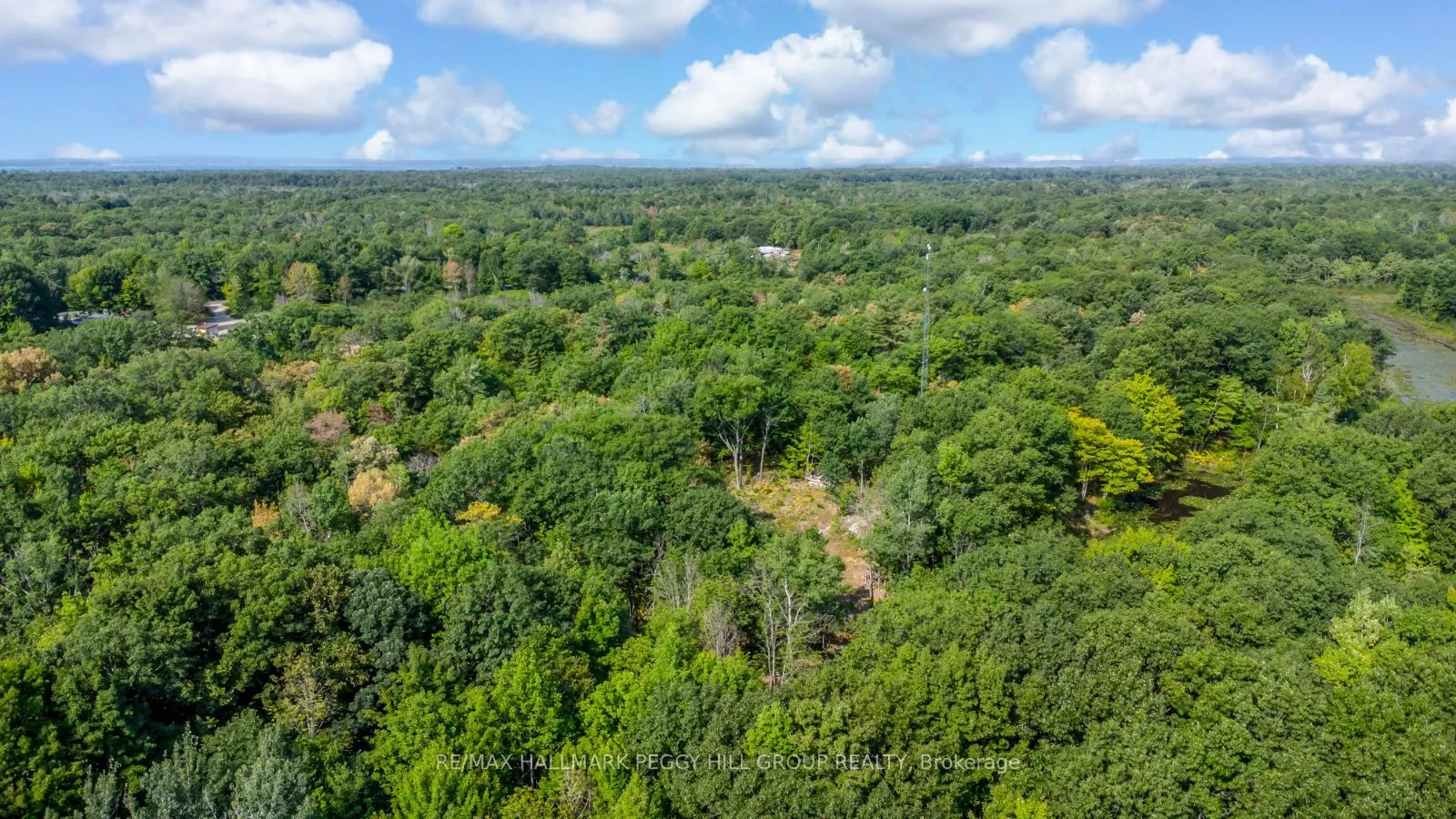 87 Lot A Corrievale Road