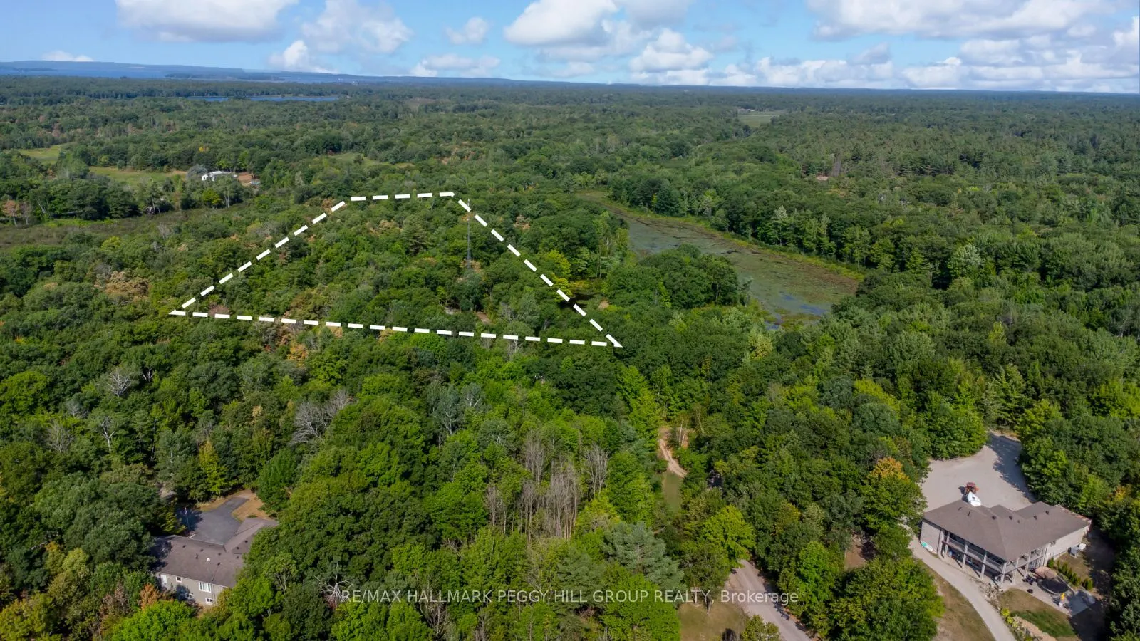 87 Lot A Corrievale Road