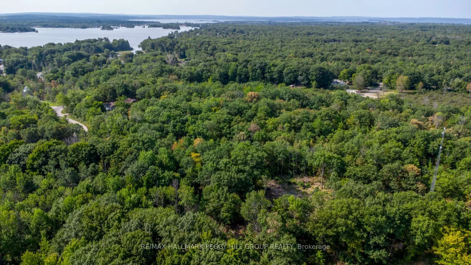 87 Lot A Corrievale Road