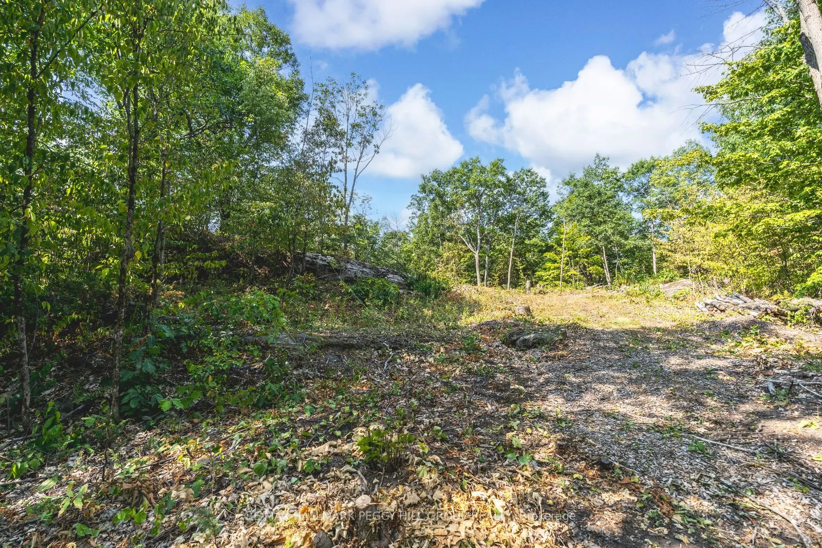 87 Lot A Corrievale Road