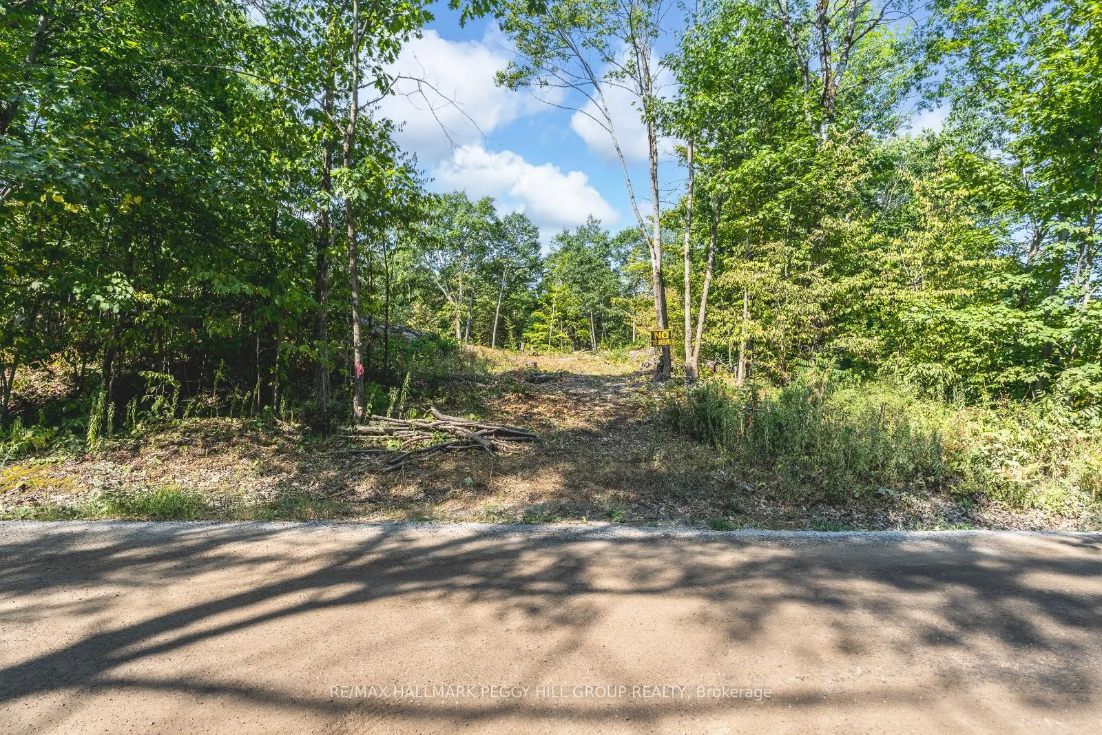 87 Lot A Corrievale Road