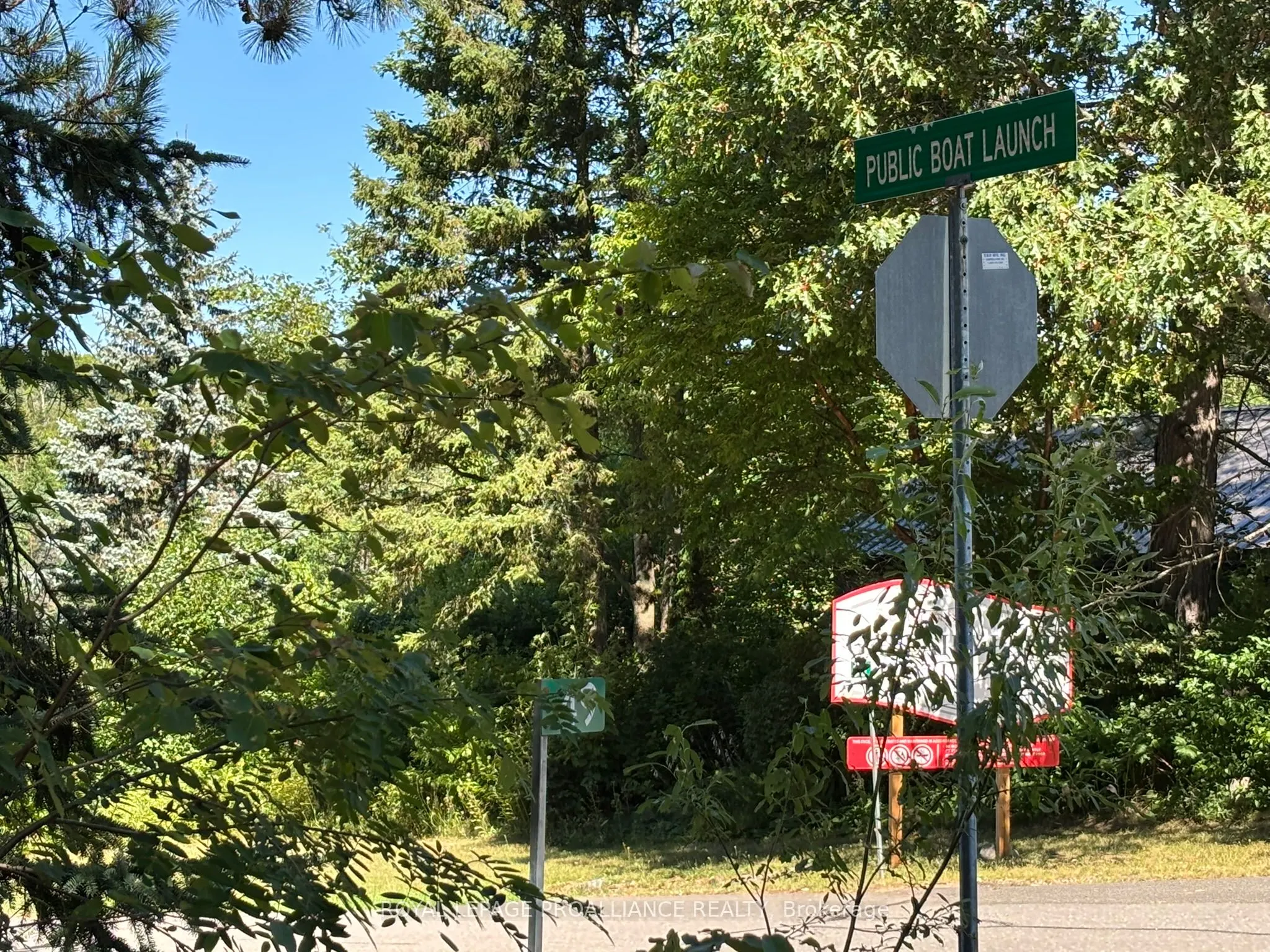 49 Second Avenue