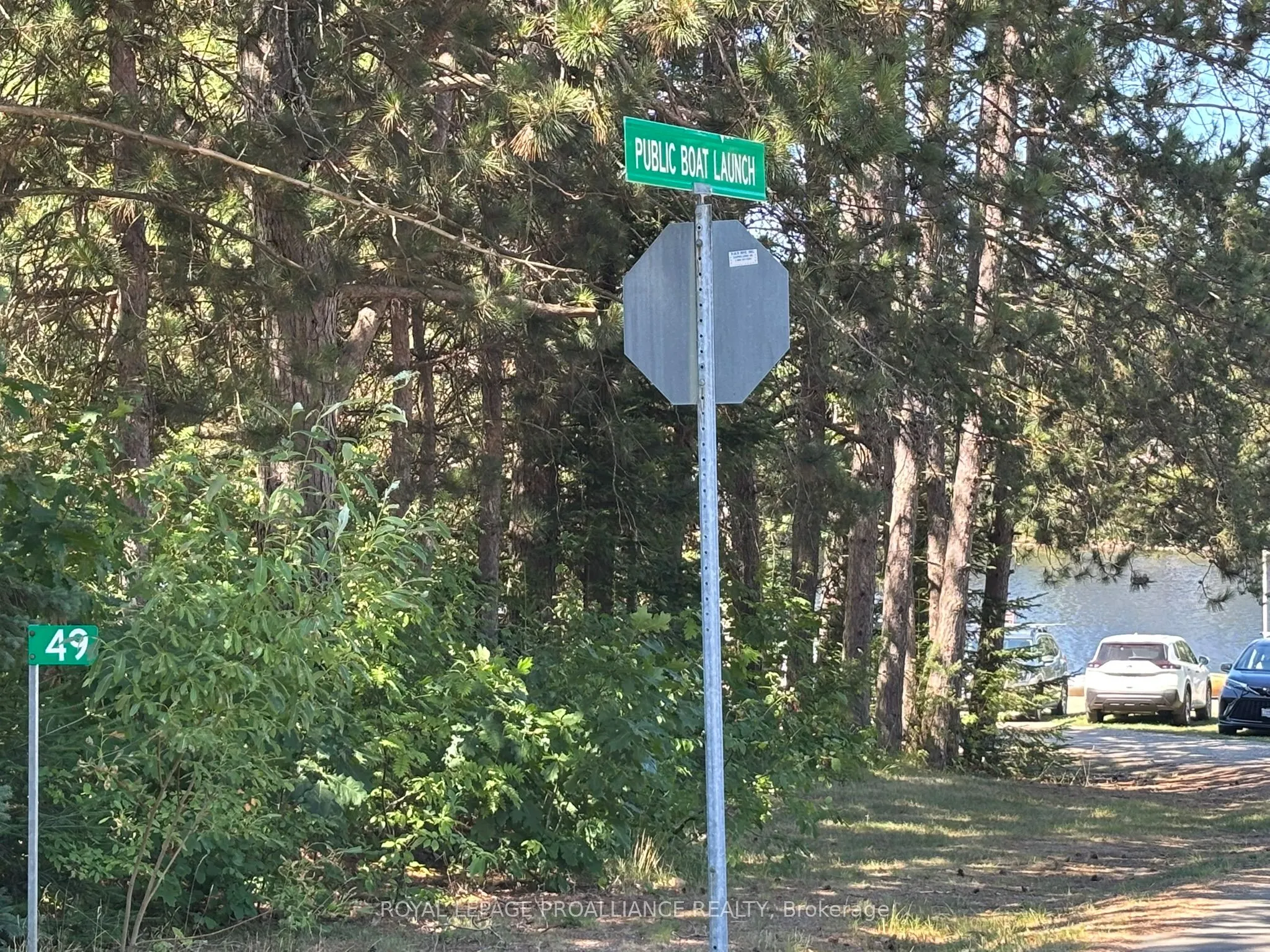 49 Second Avenue