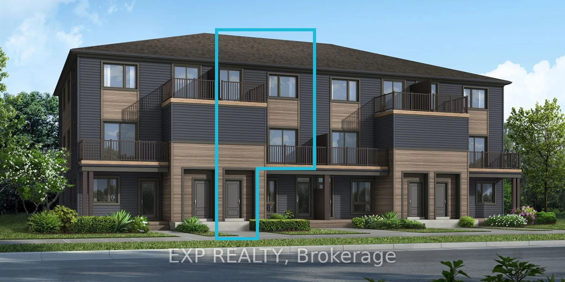 Lot1563 Tobiano Private, #1563