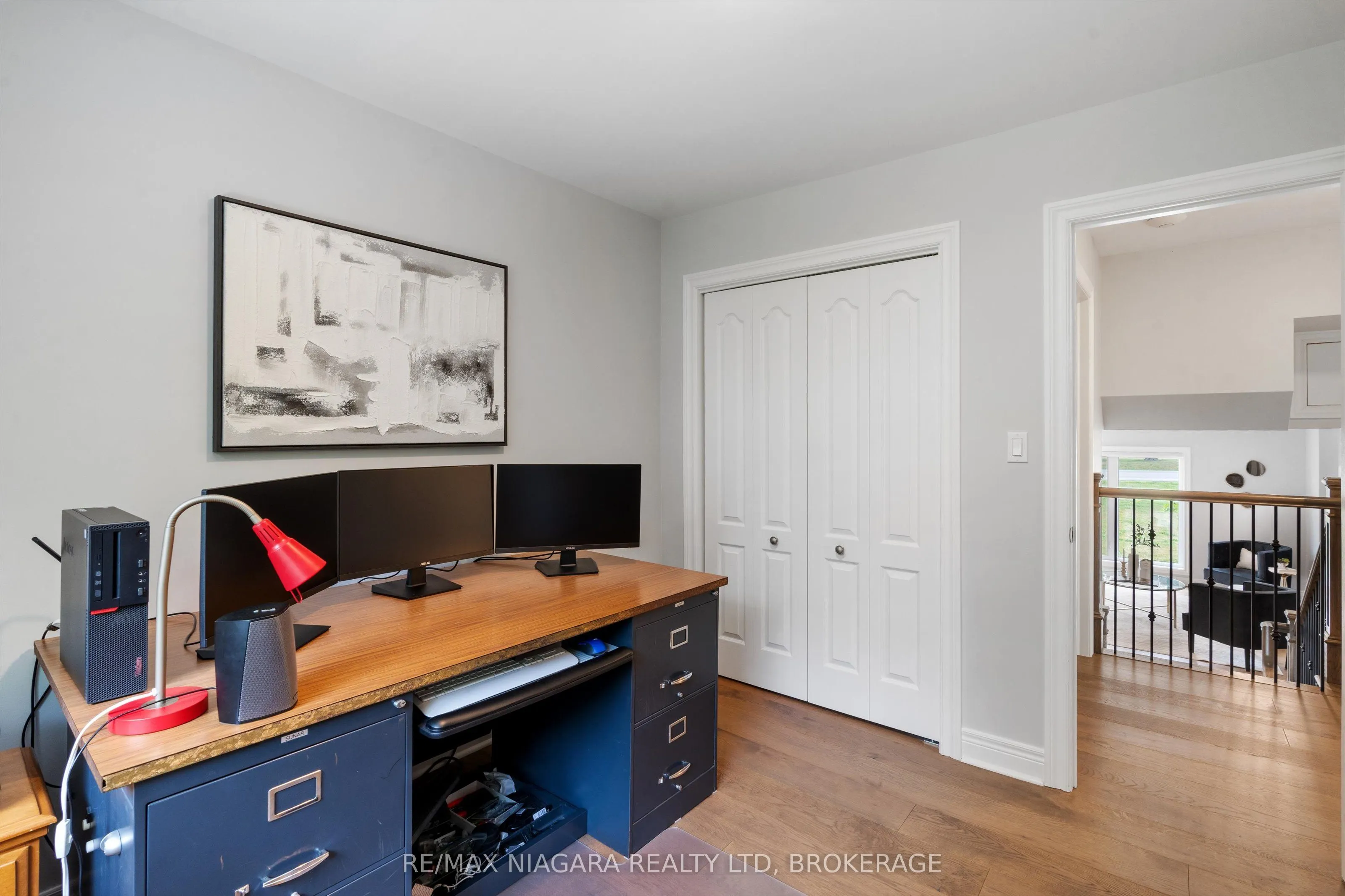 792 Lakeshore Road