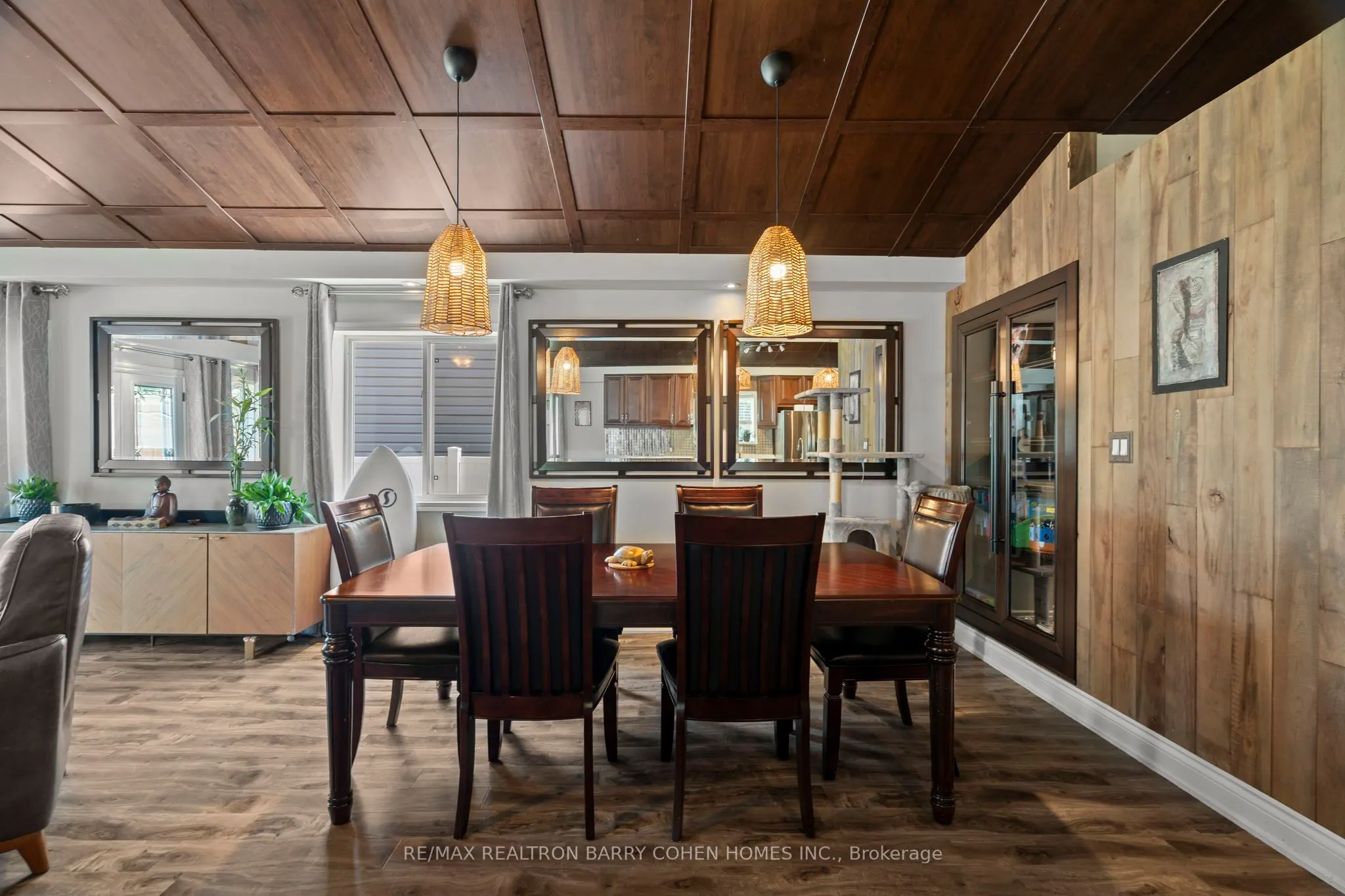 16 Lakeshore Drive