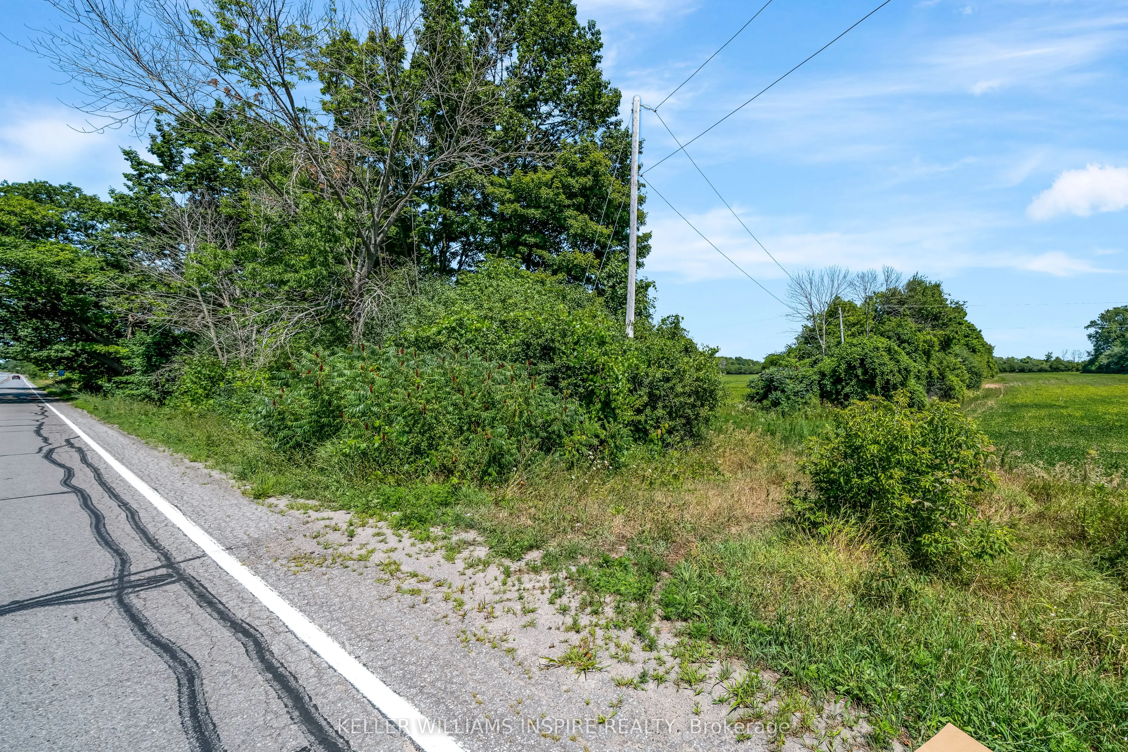 00 Loyalist Parkway
