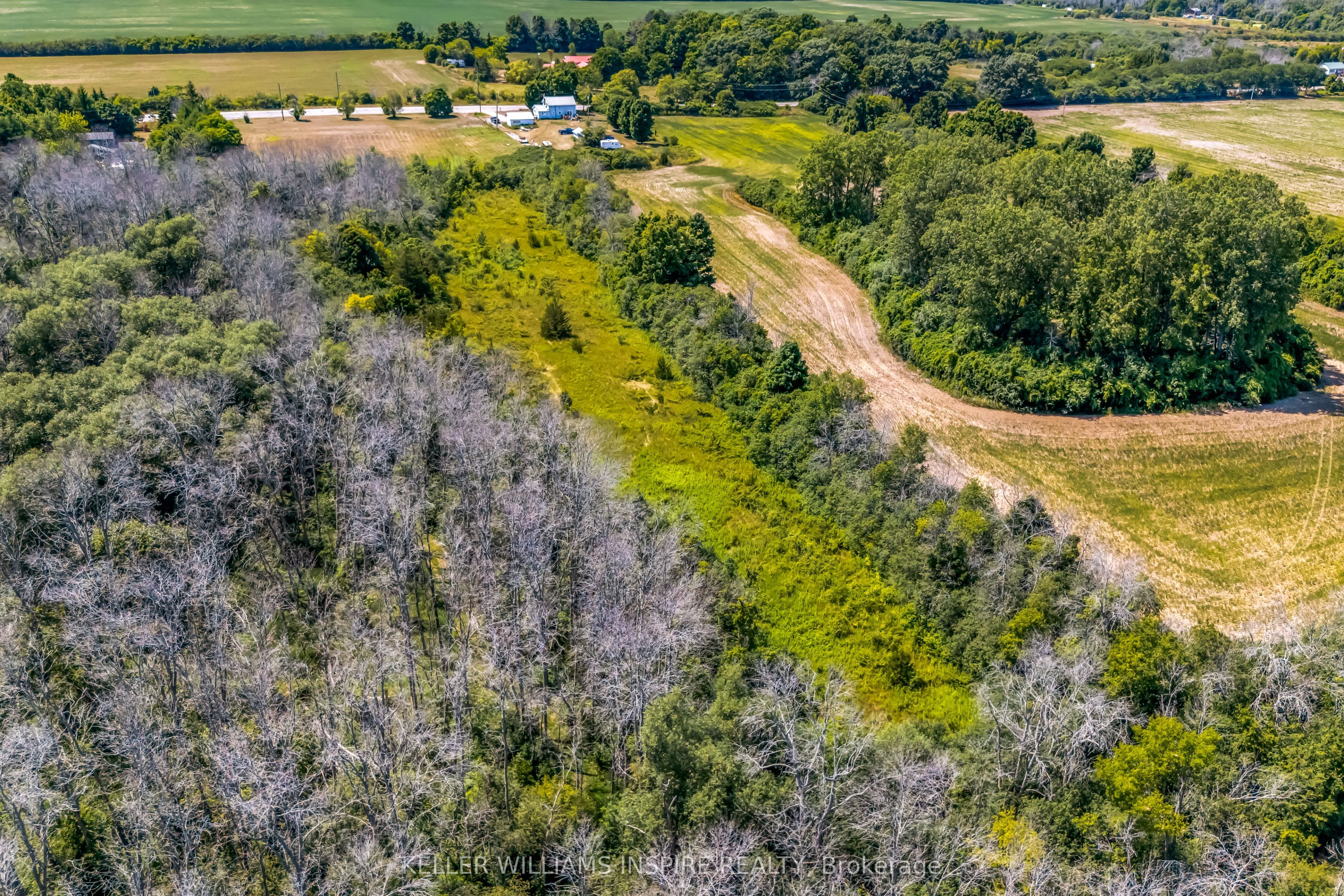 00 Loyalist Parkway