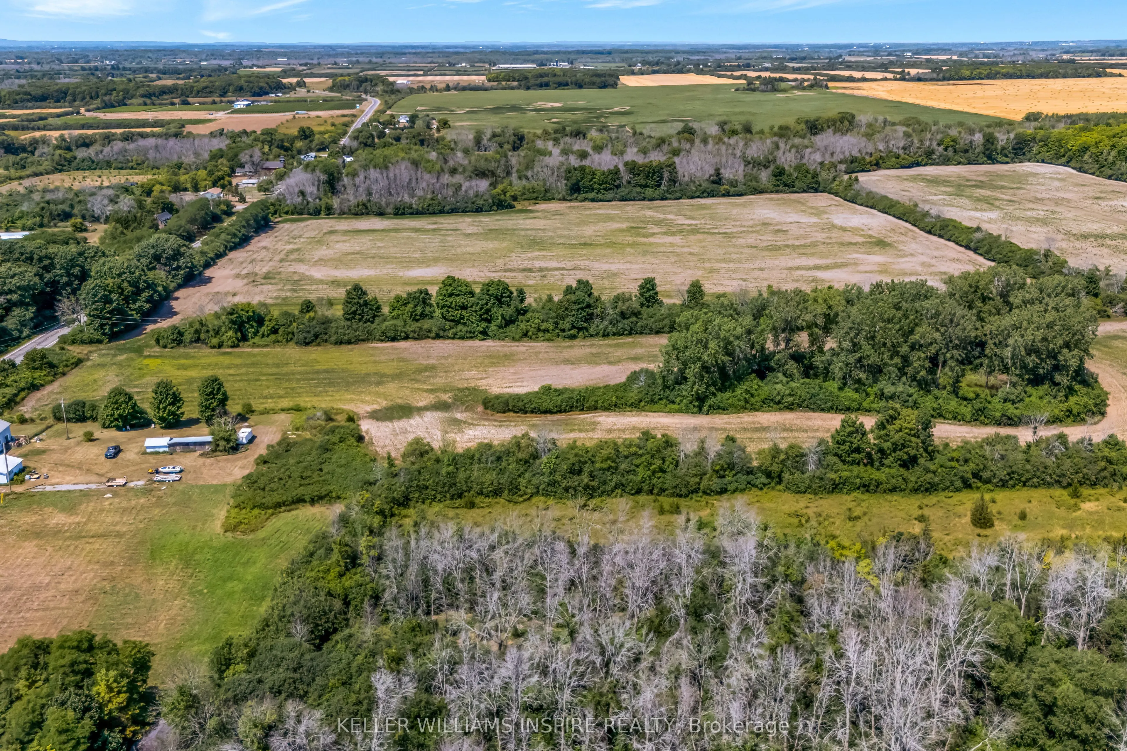 00 Loyalist Parkway