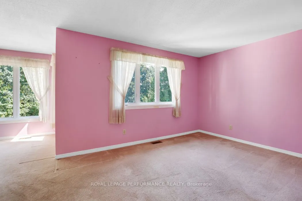 1870 Robinwood Place