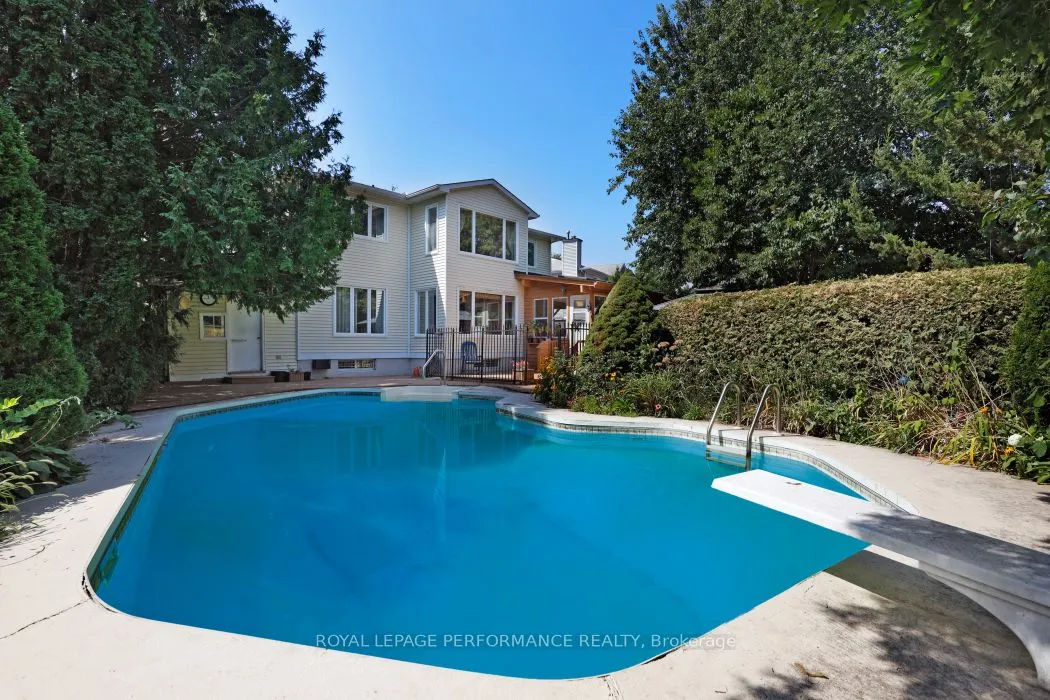 1870 Robinwood Place